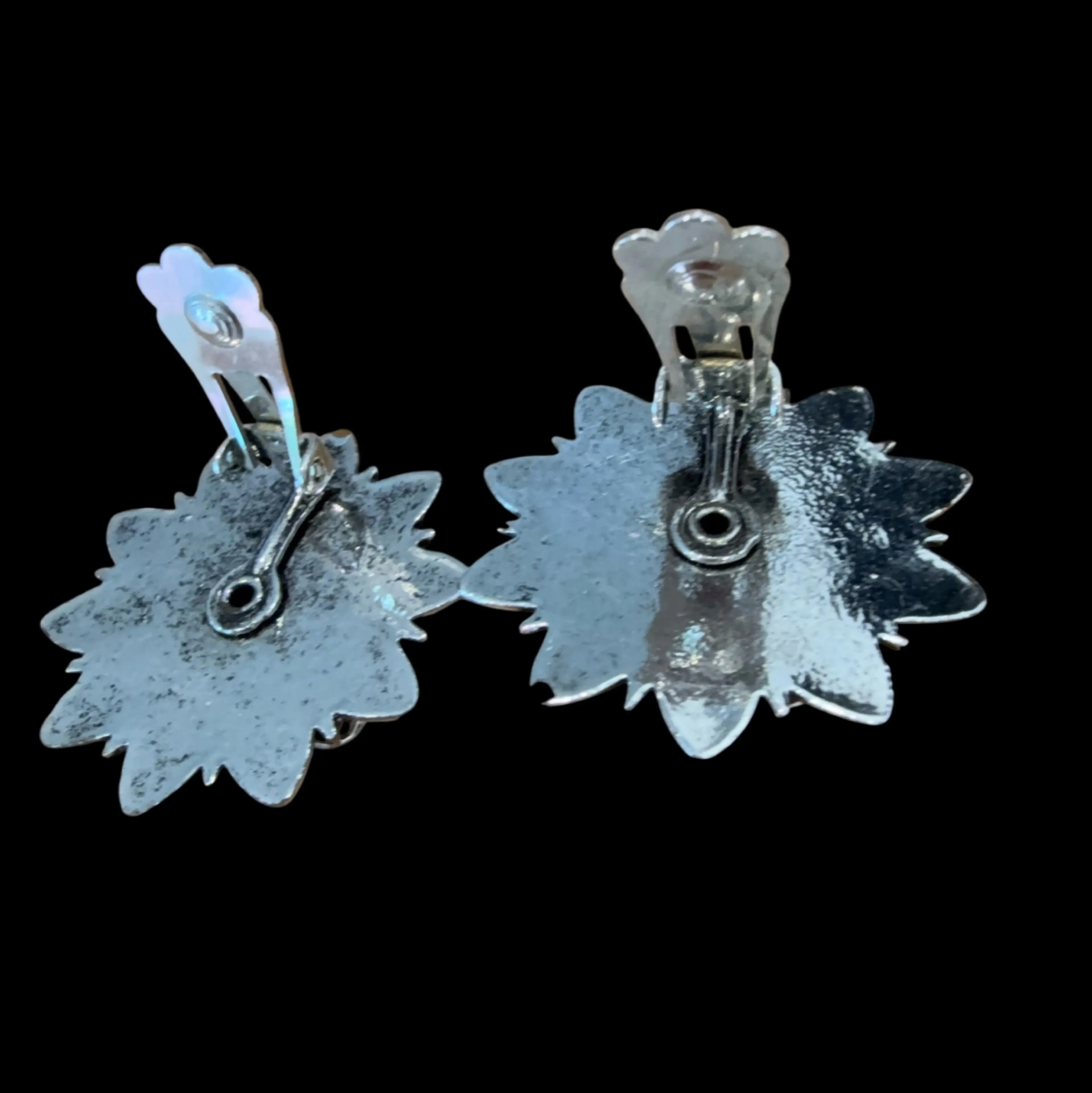 Image 4 of 5