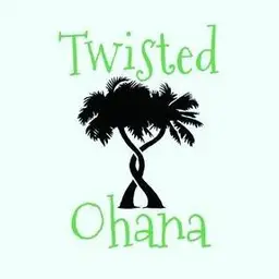 twisted_ohana