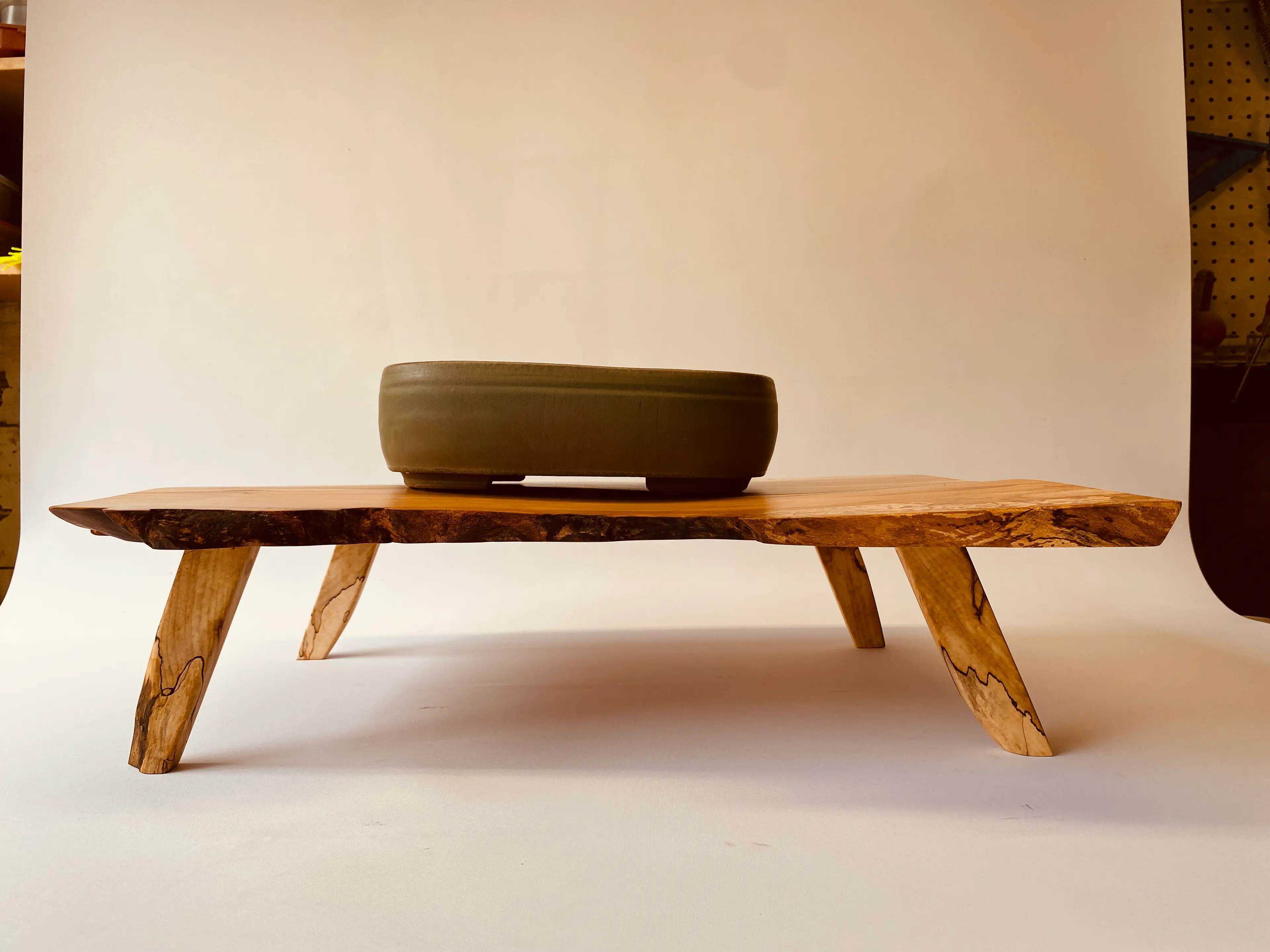 Image 4 of 20