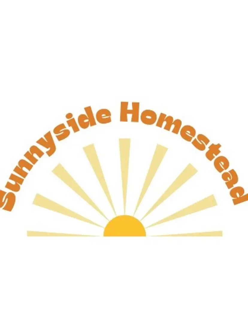 Livestream thumbnail