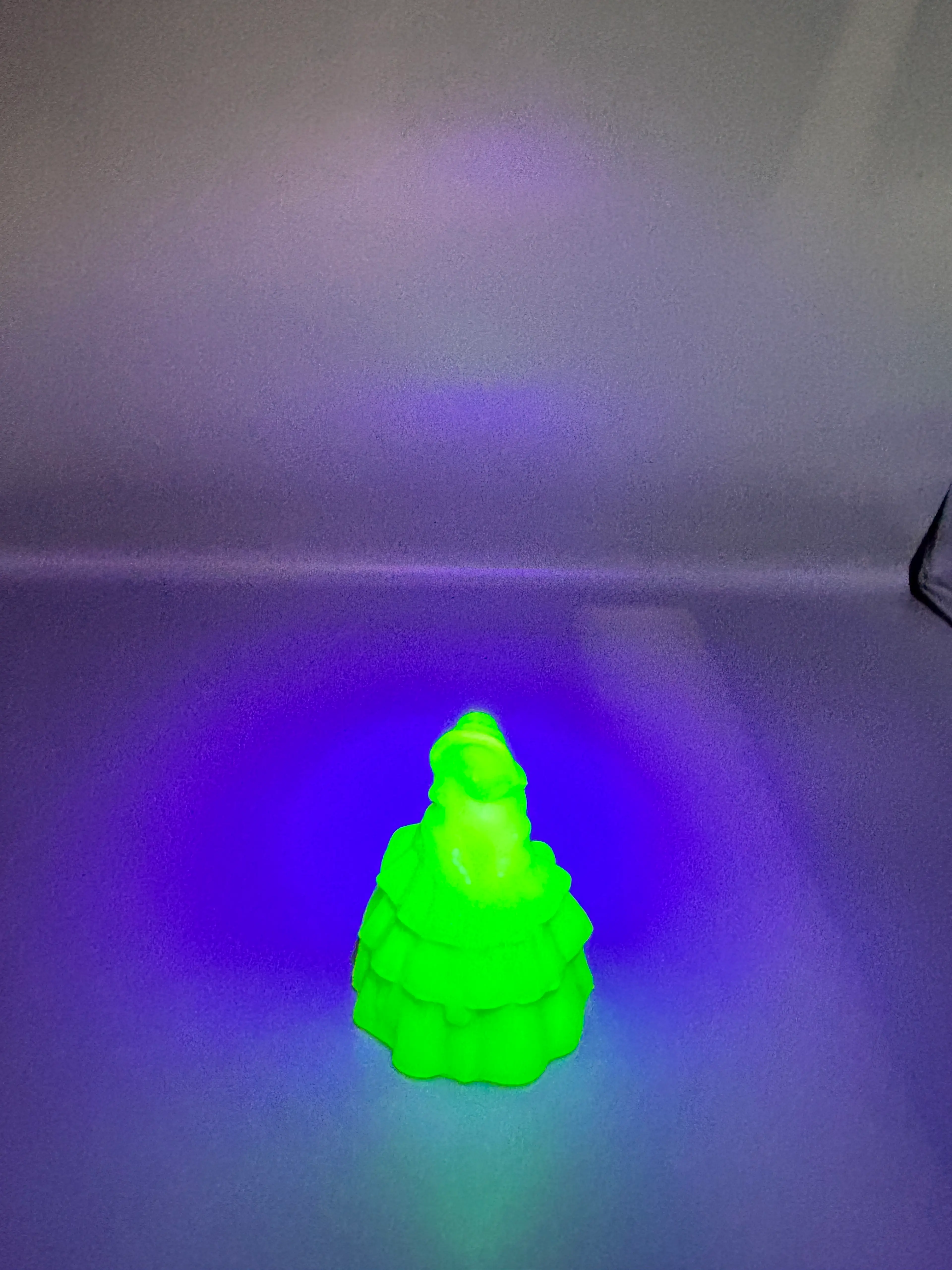 Image 5 of 5
