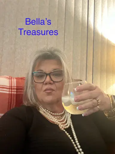 After Christmas Sale 🎄🎅🏻🍾