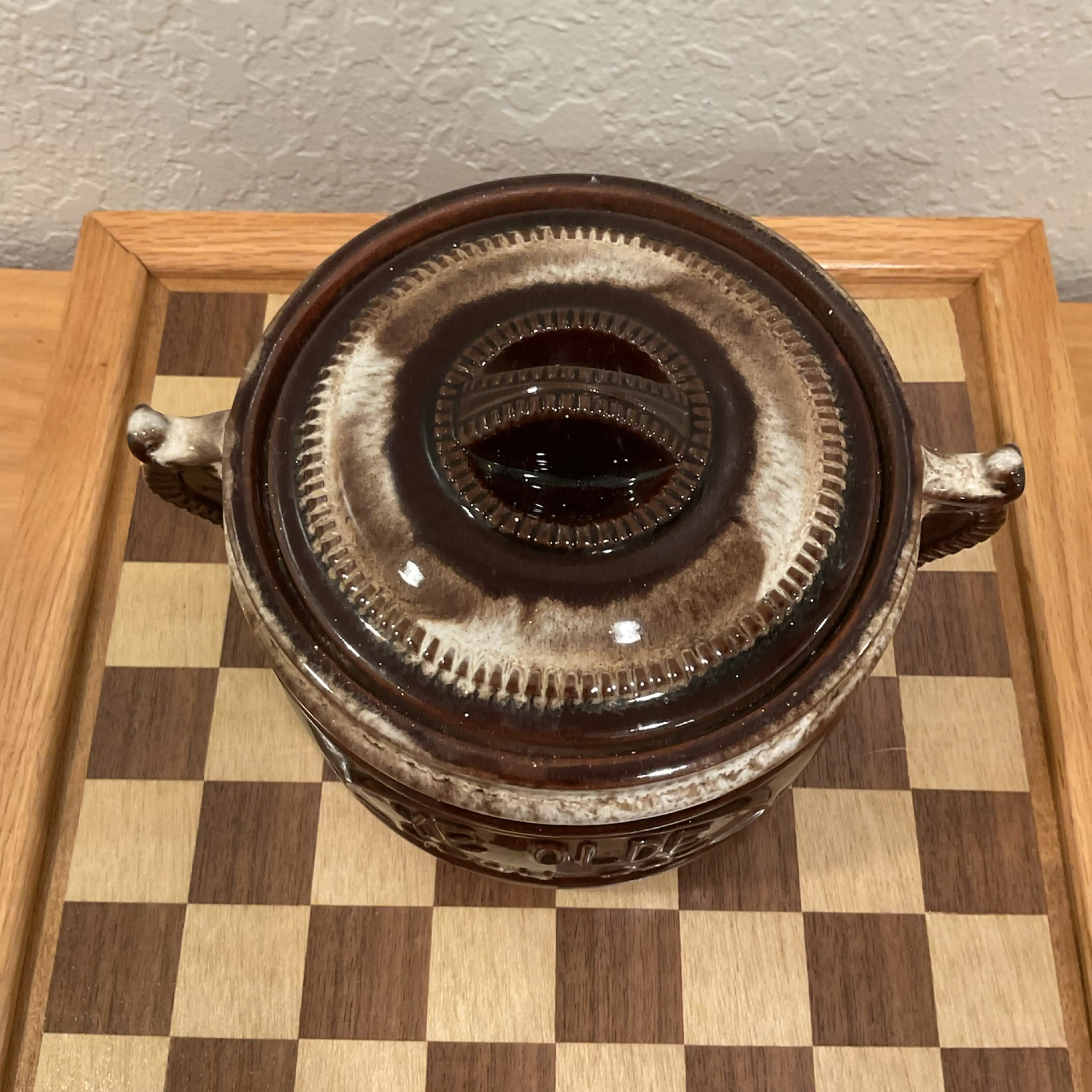 Image 2 of 3