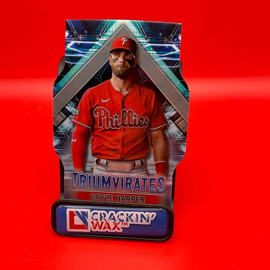 トレファク ラパーク岸和田店】2017年製 SONY 49V型液晶テレビ 入荷