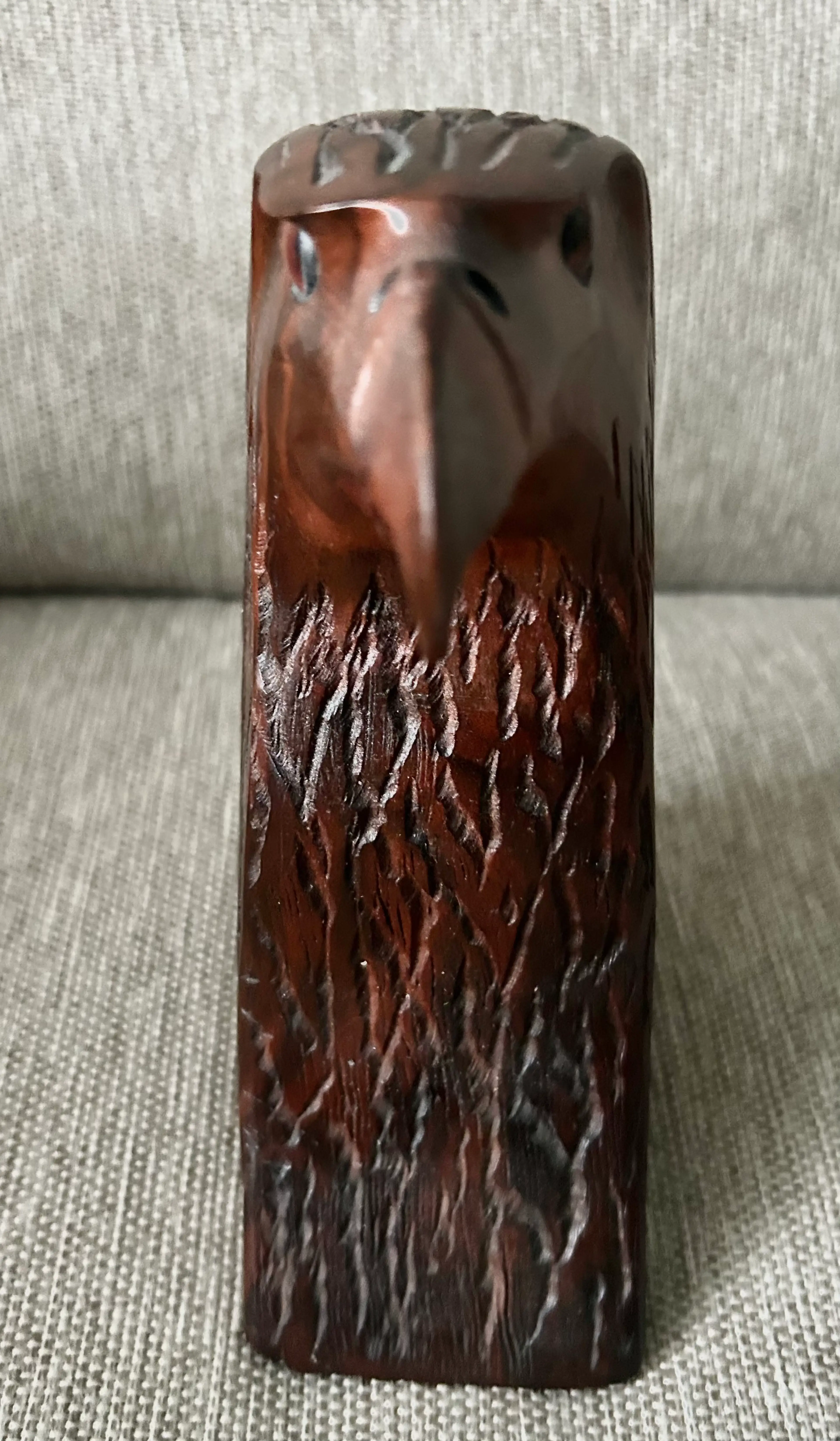 Image 3 of 4
