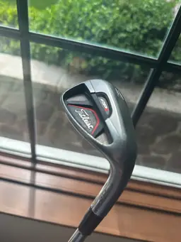 Titleist AP1 Wedge