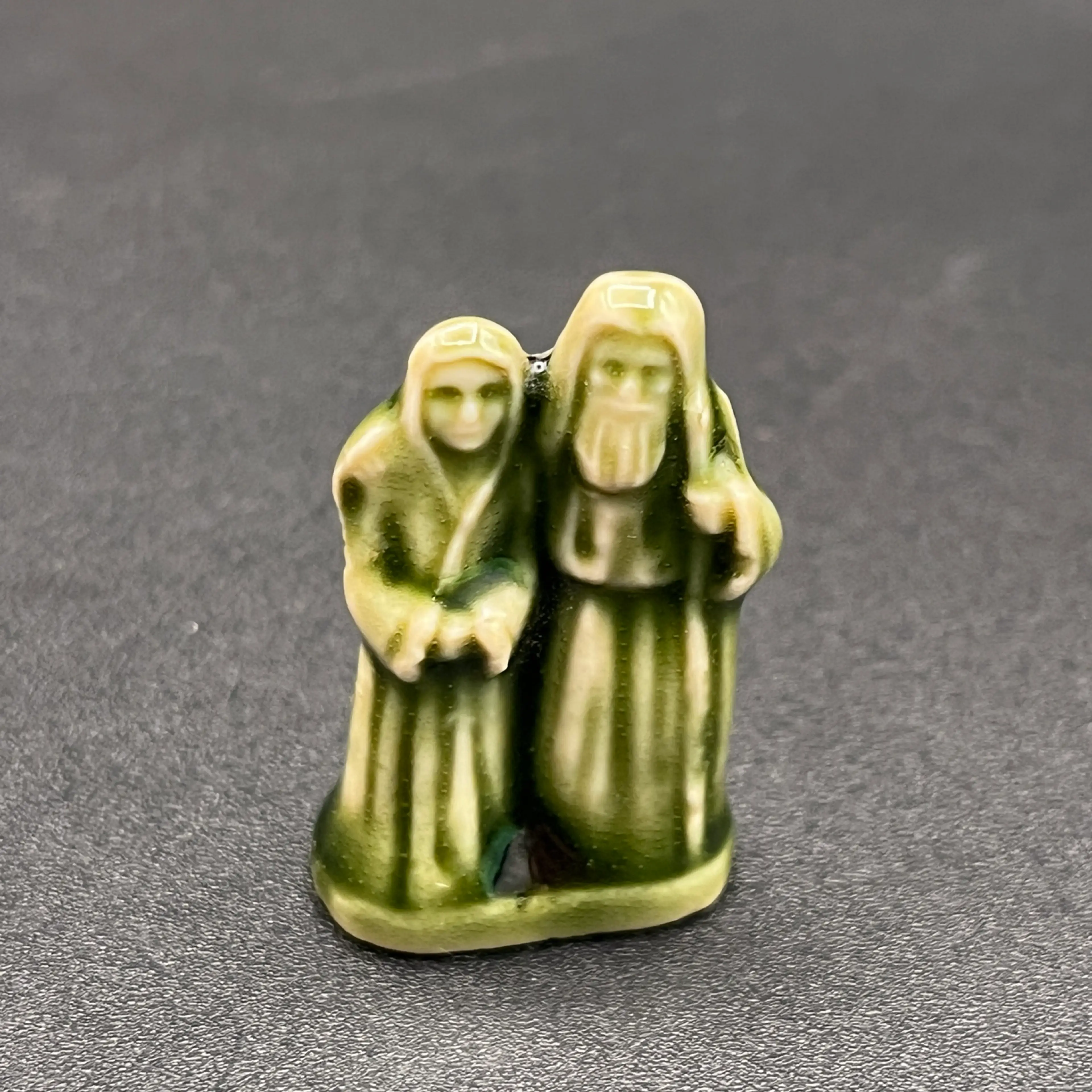 Image 2 of 5