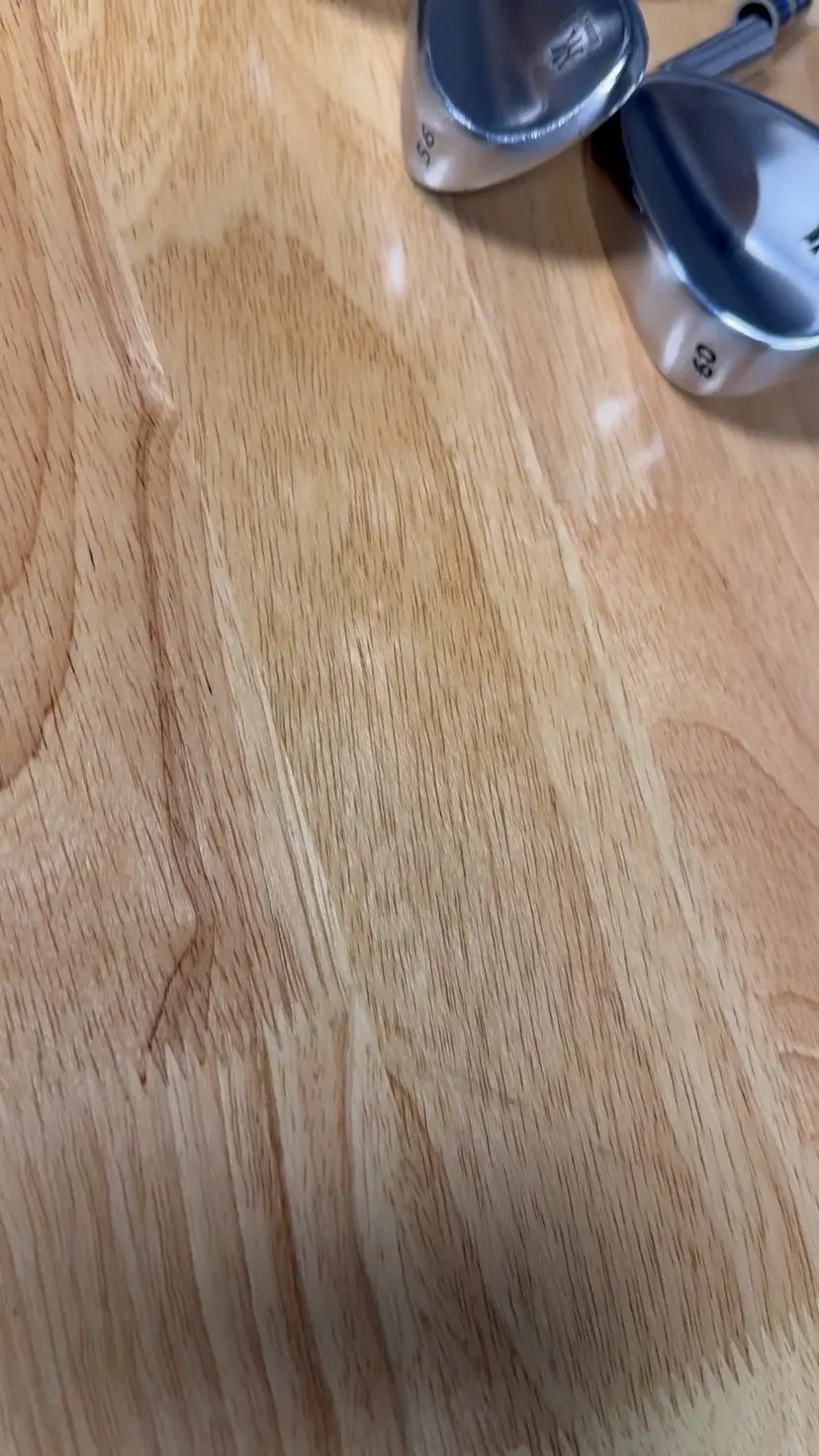 Miura Custom Built CB302 Iron Set!! W/New Vessel Miura Bag 5-GW,  56 &60