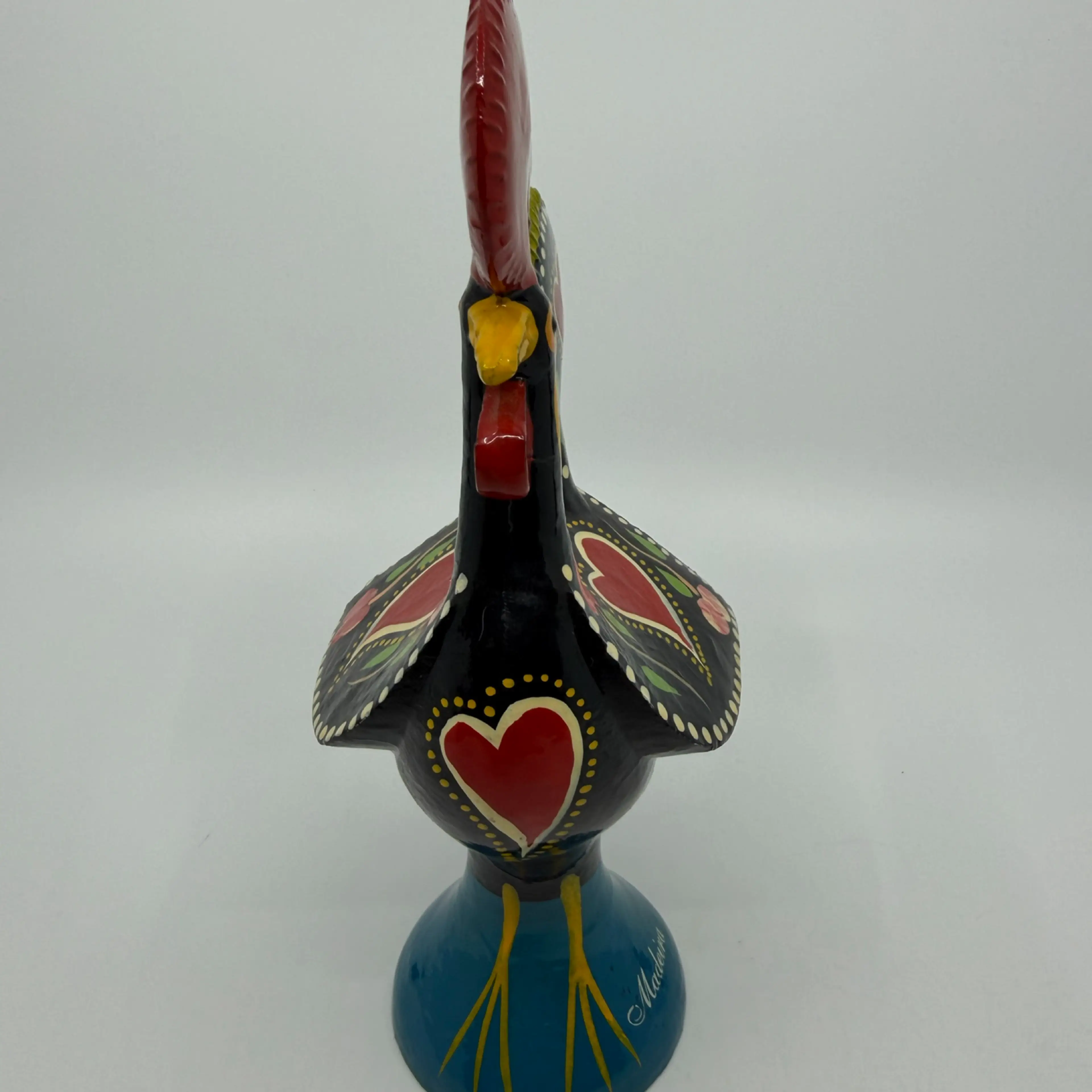 Image 2 of 6