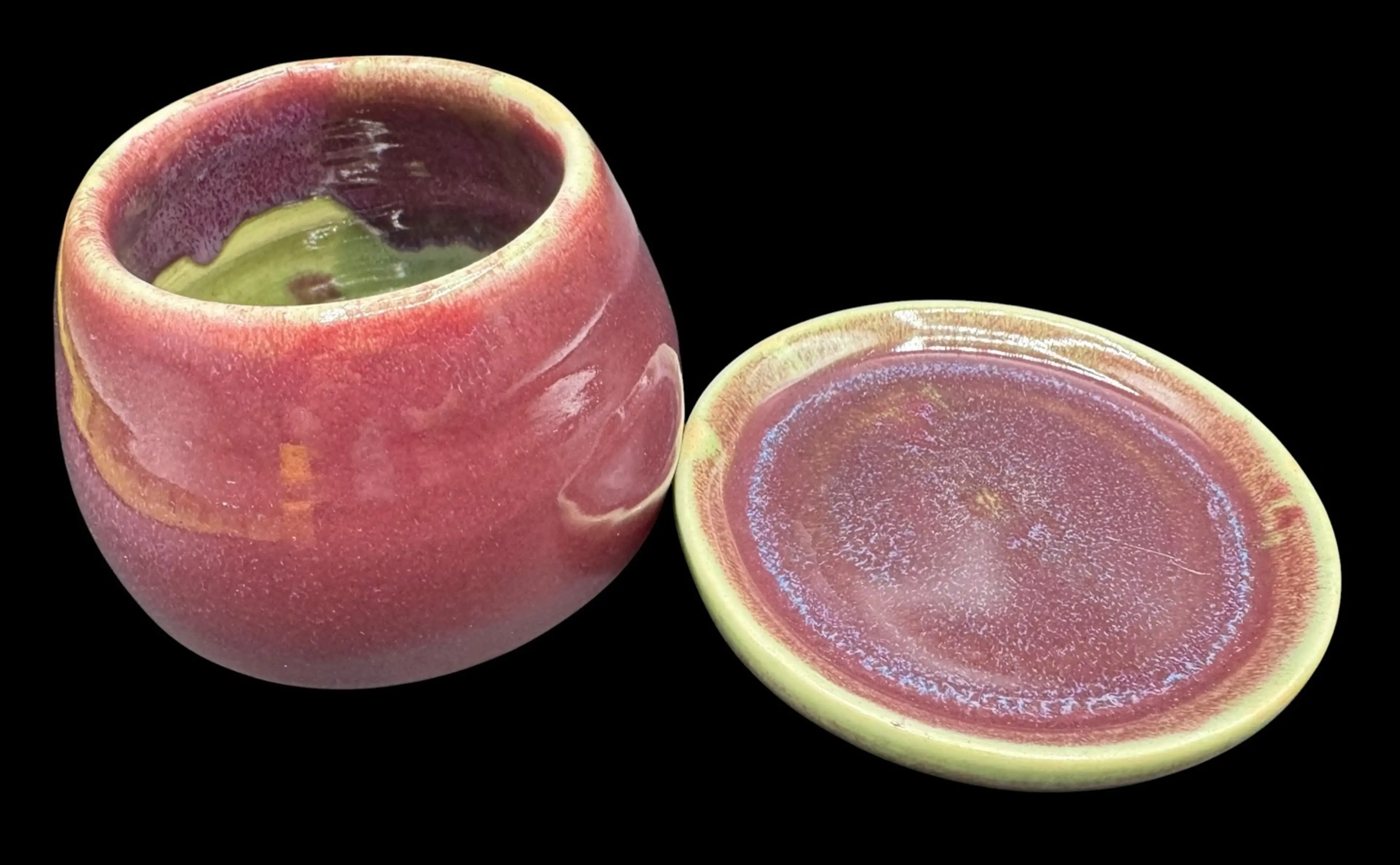 Image 2 of 7
