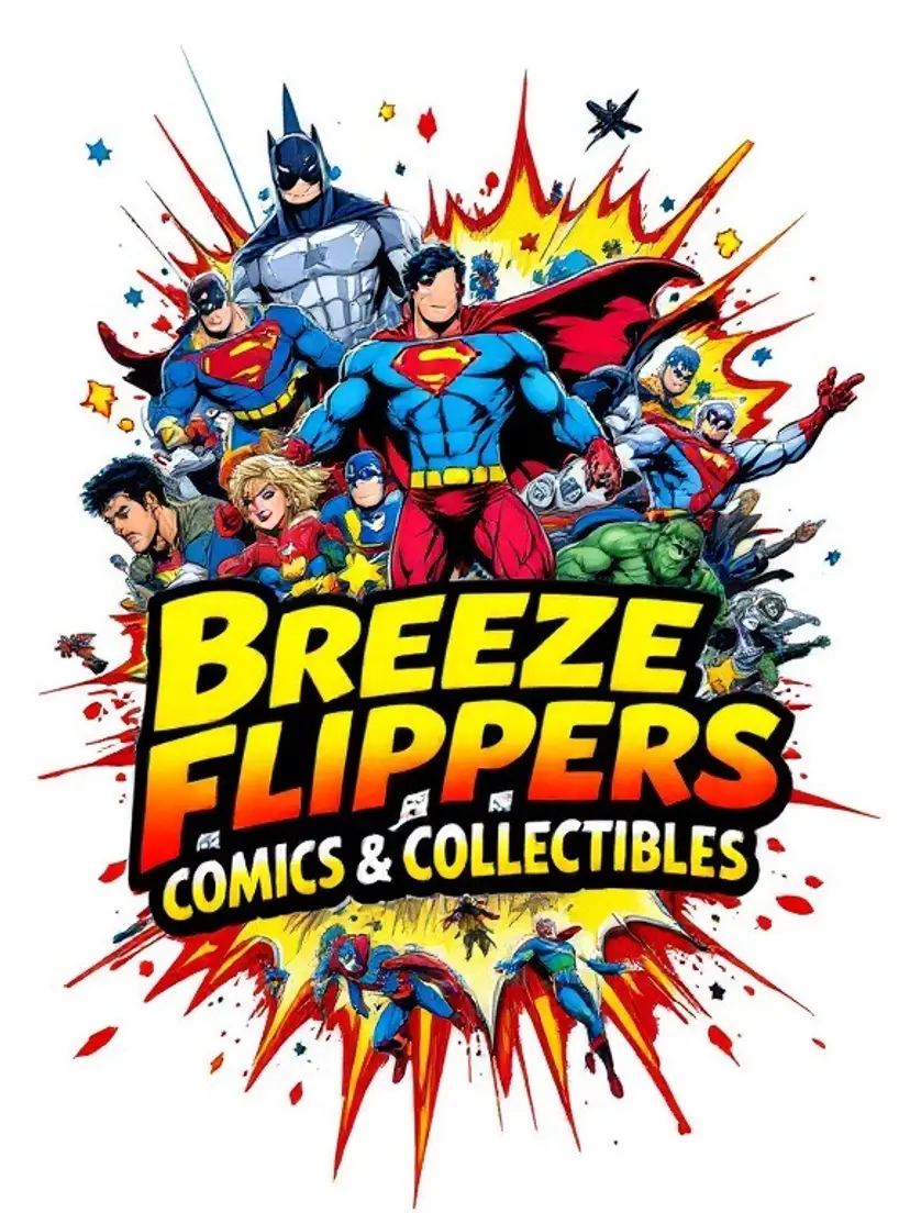 Livestream thumbnail