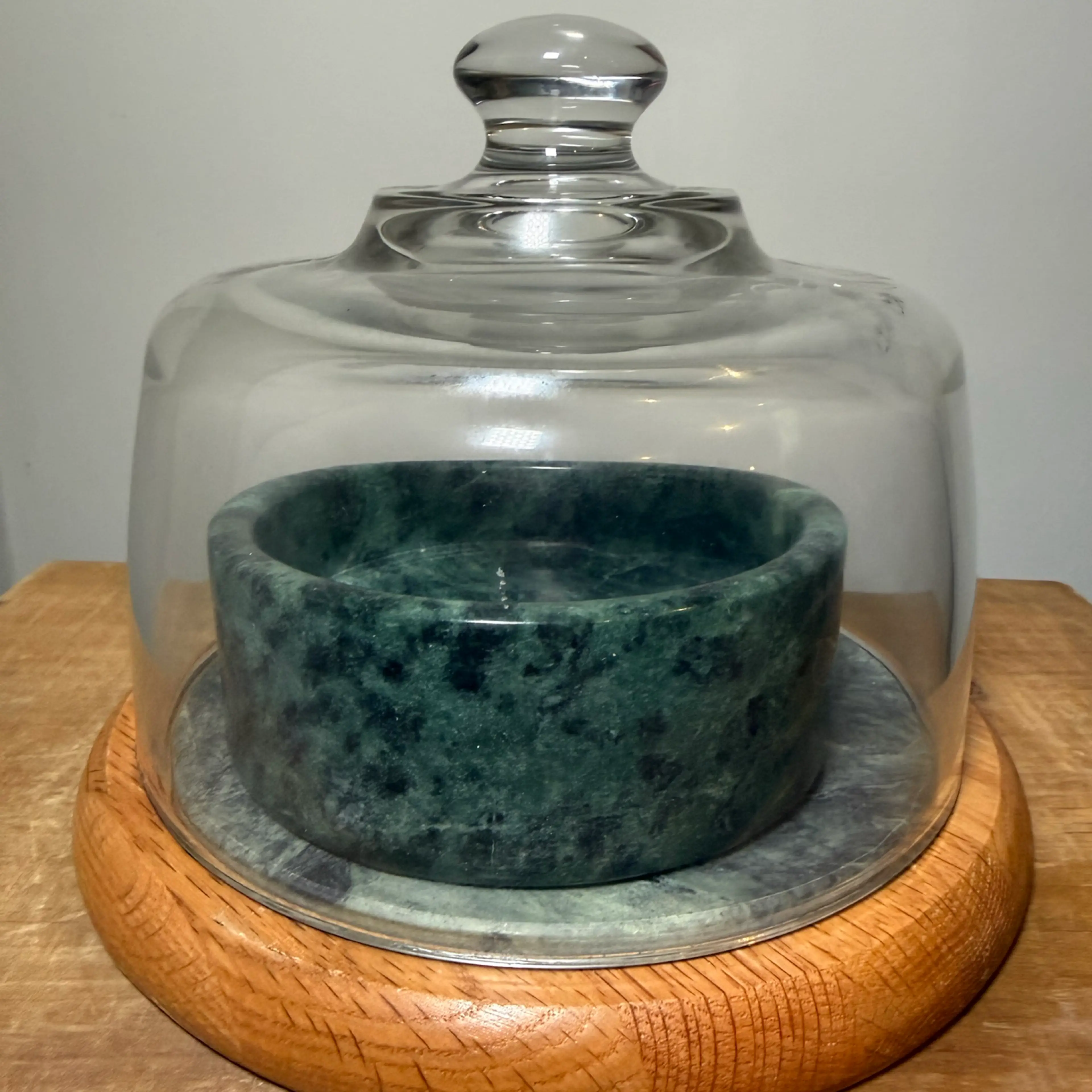 Image 2 of 3