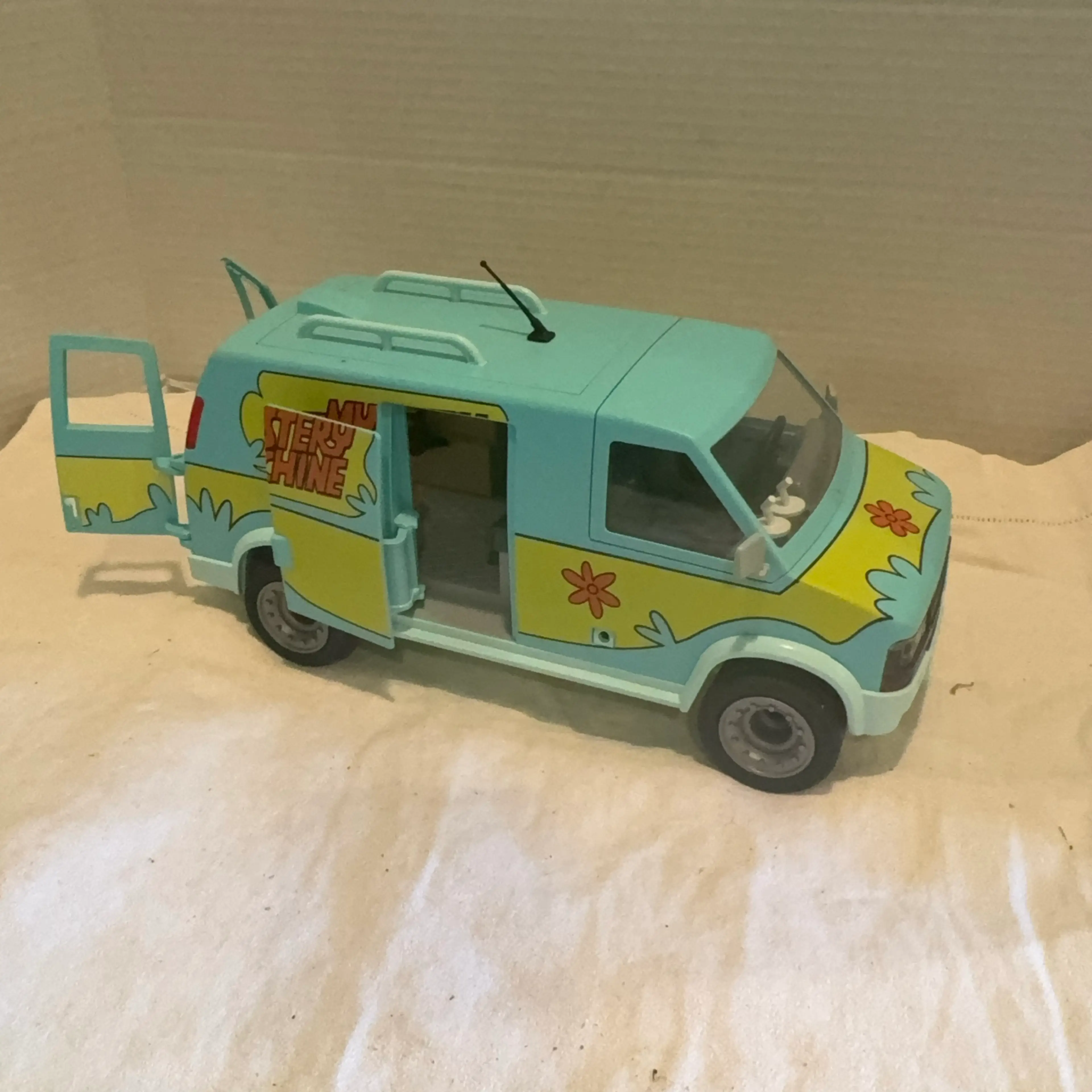 Image 5 of 10