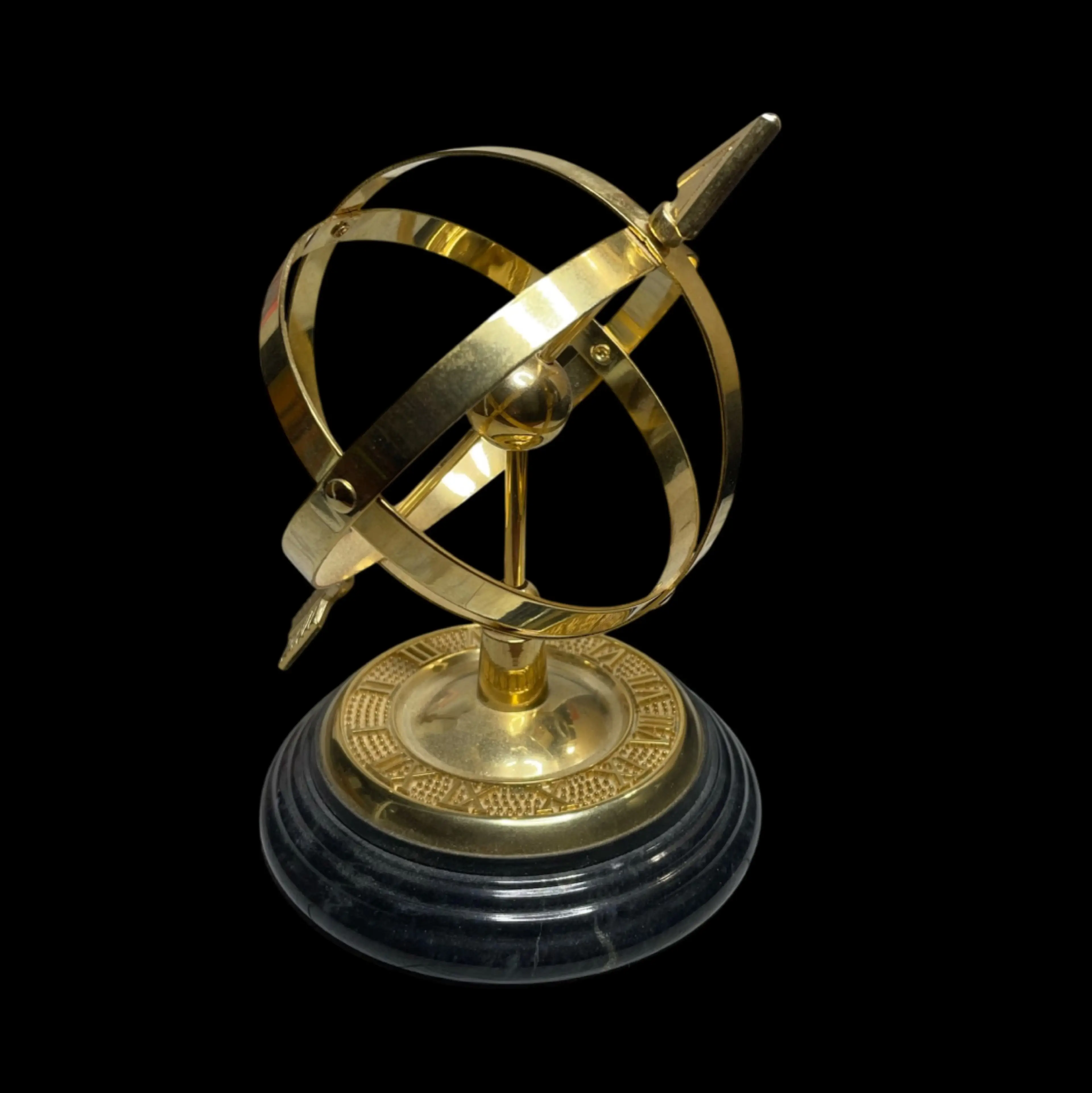 Image 3 of 6