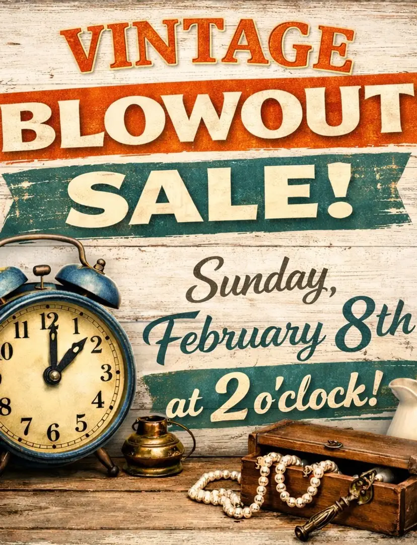 Livestream thumbnail