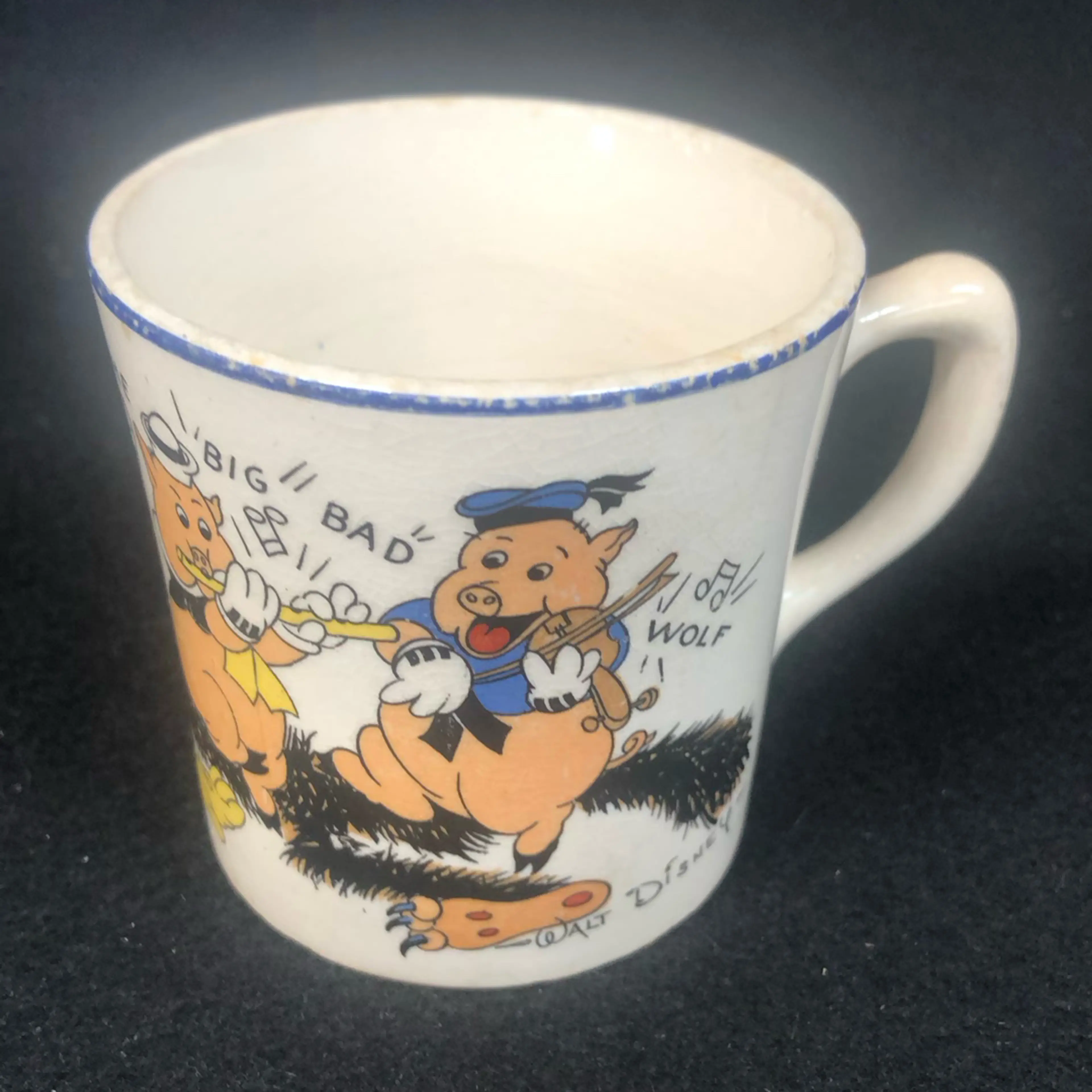 Image 1 of 4
