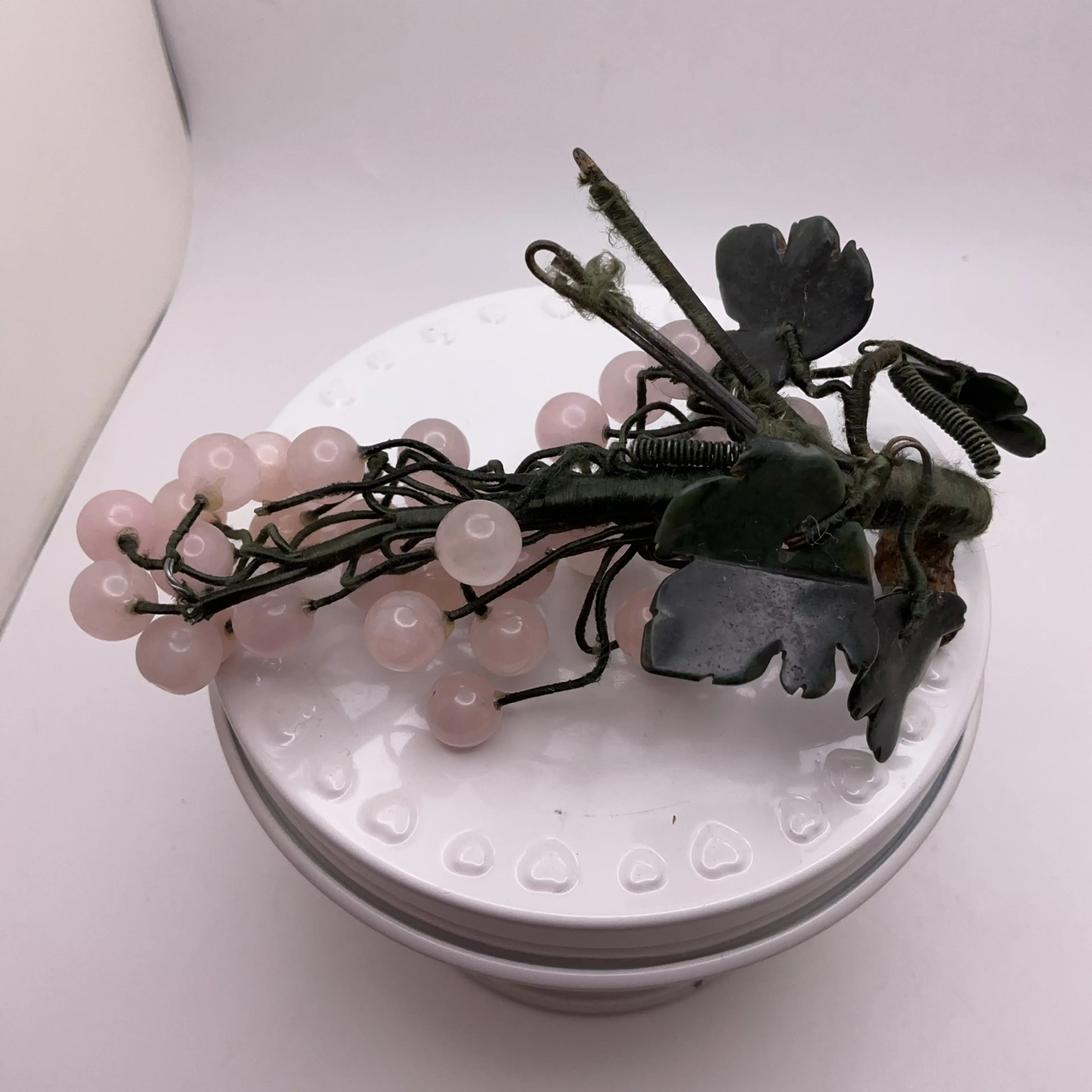 Image 2 of 3
