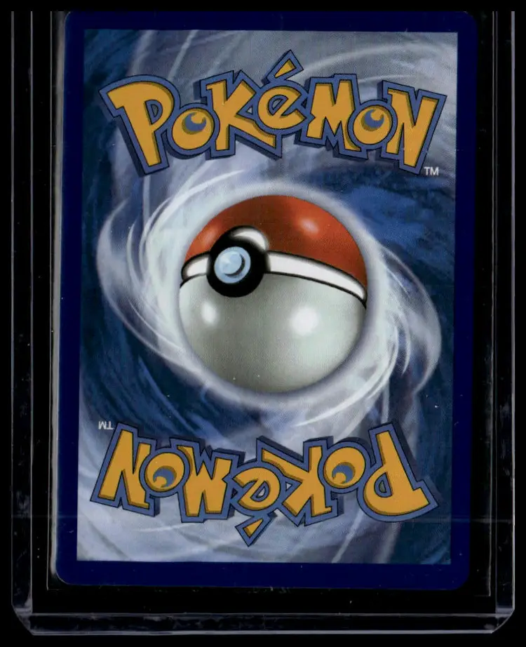 Team Rocket's Moltres ex - 229/182 (Destined Rivals Stamp) - Destined Rivals