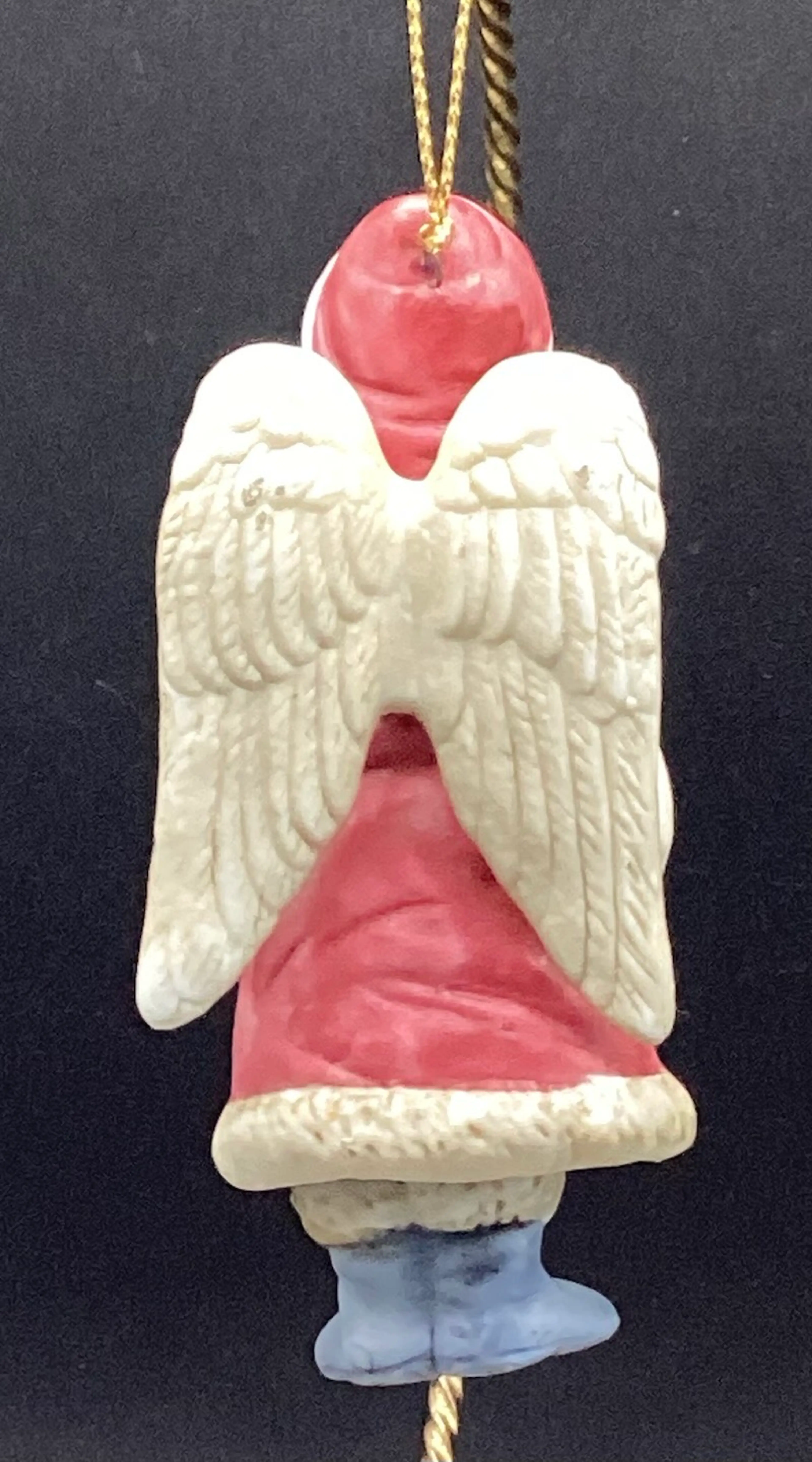 Image 2 of 3