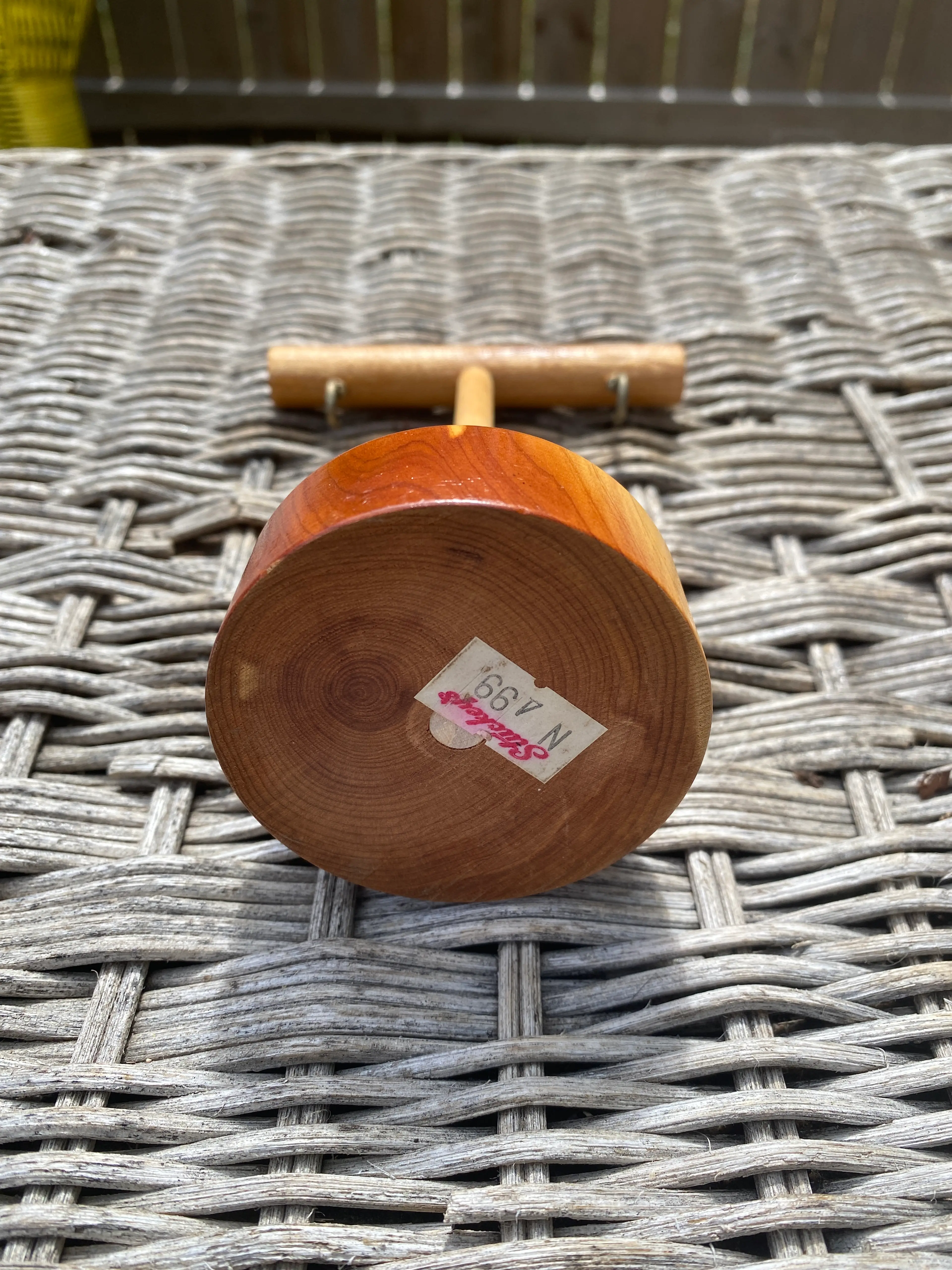 Image 4 of 9