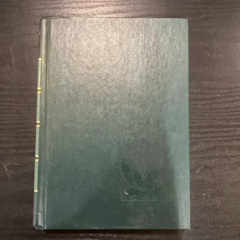 Readers Digest Vol 2, 1997