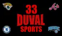 33duvalsports