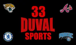 33duvalsports