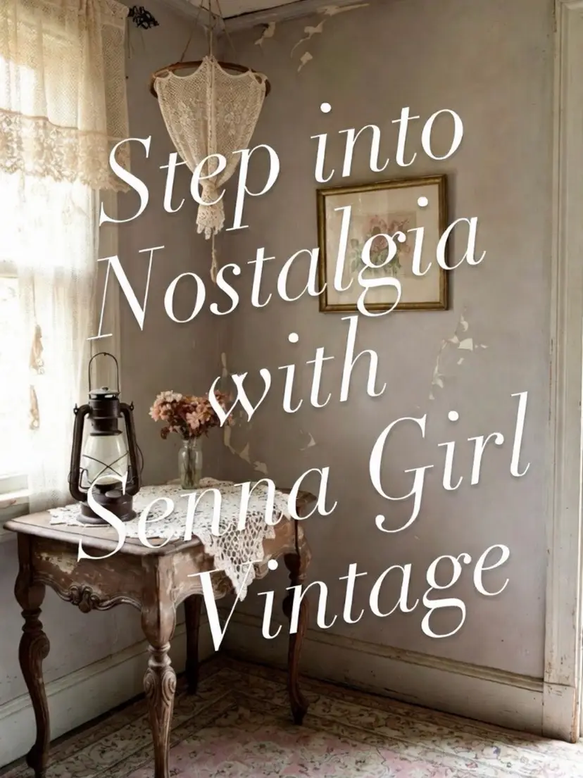 Livestream thumbnail