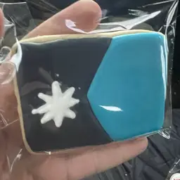 10$ prisms.org donation