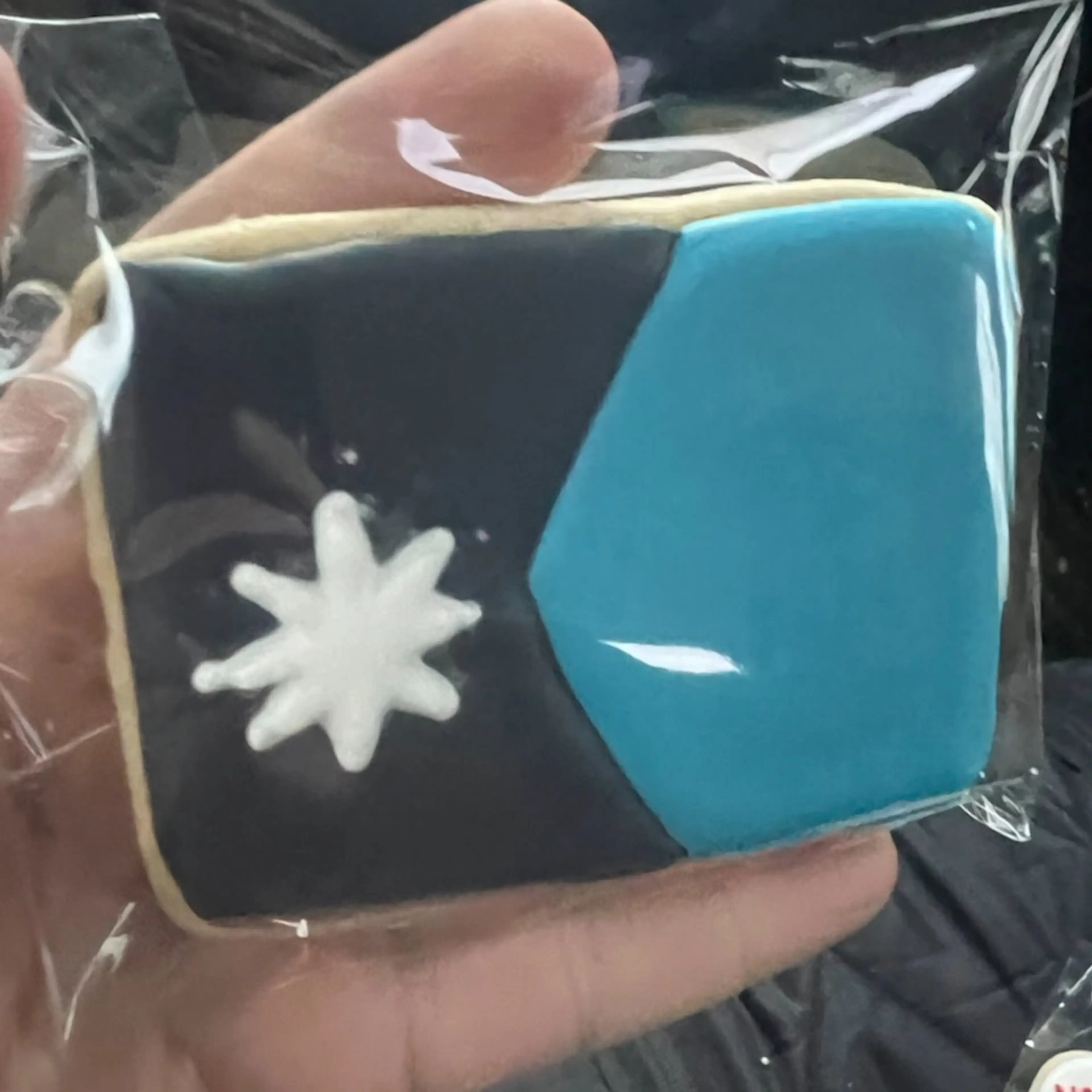 10$ prisms.org donation