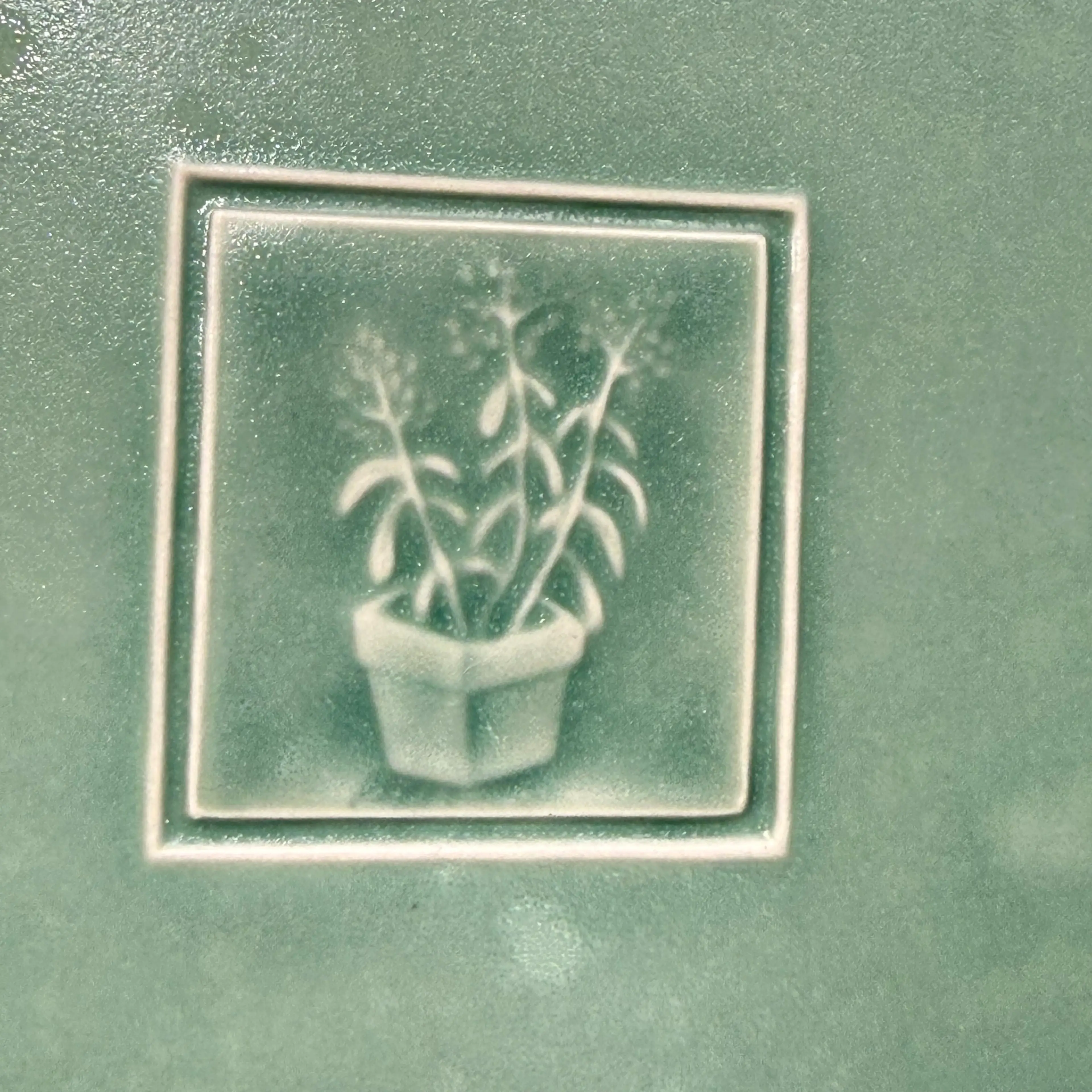 Image 5 of 6