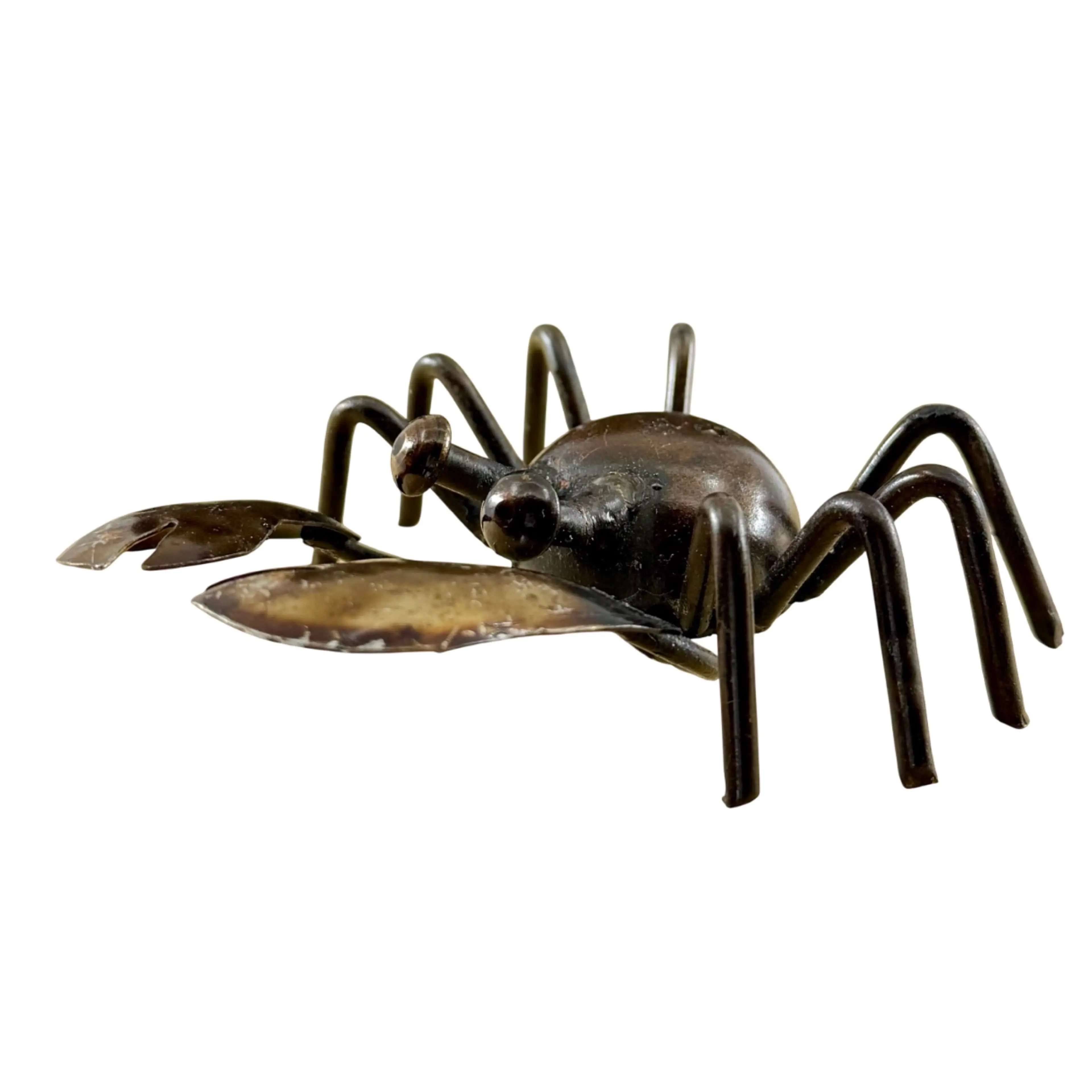 Image 4 of 11