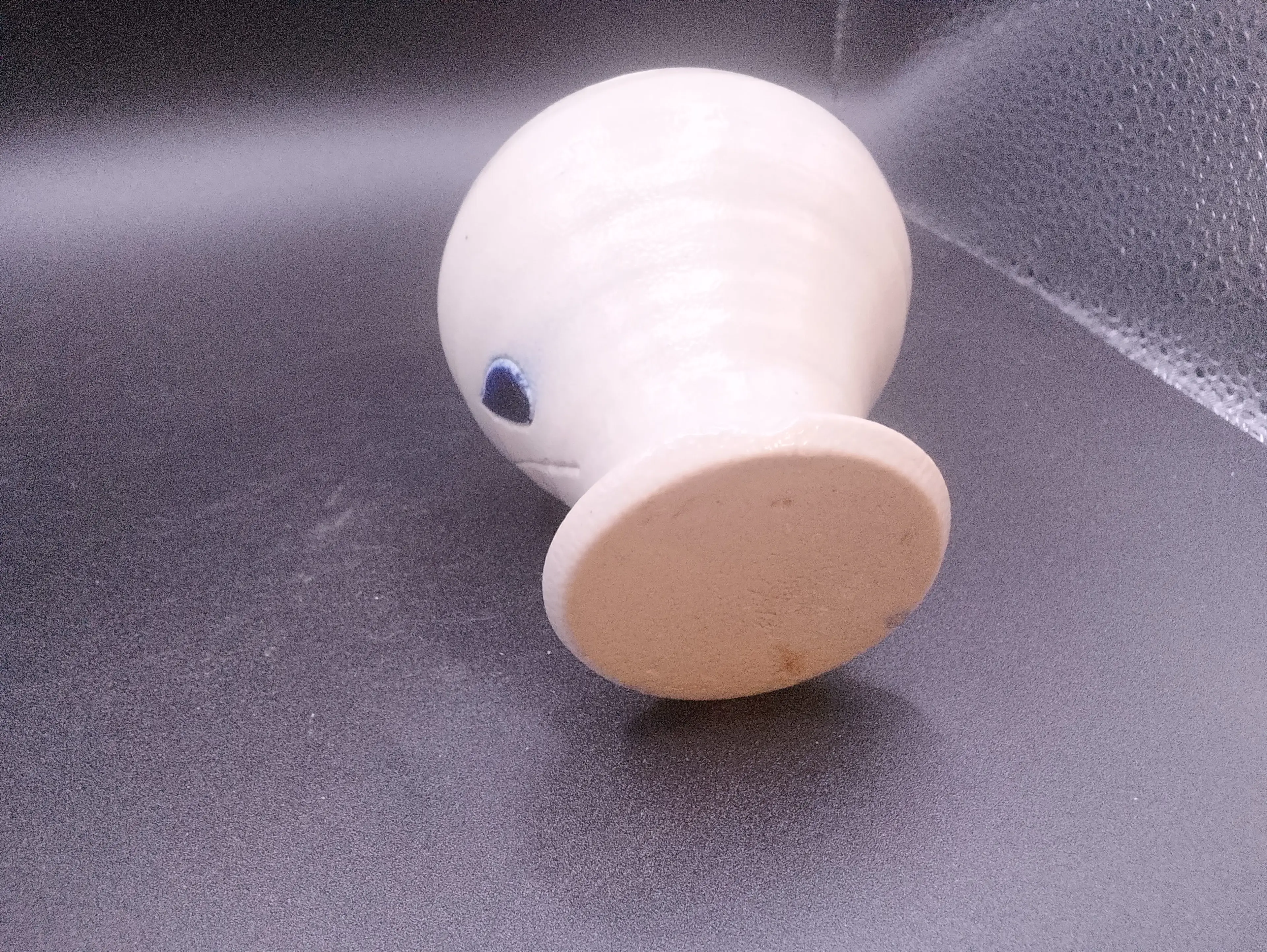 Image 3 of 3