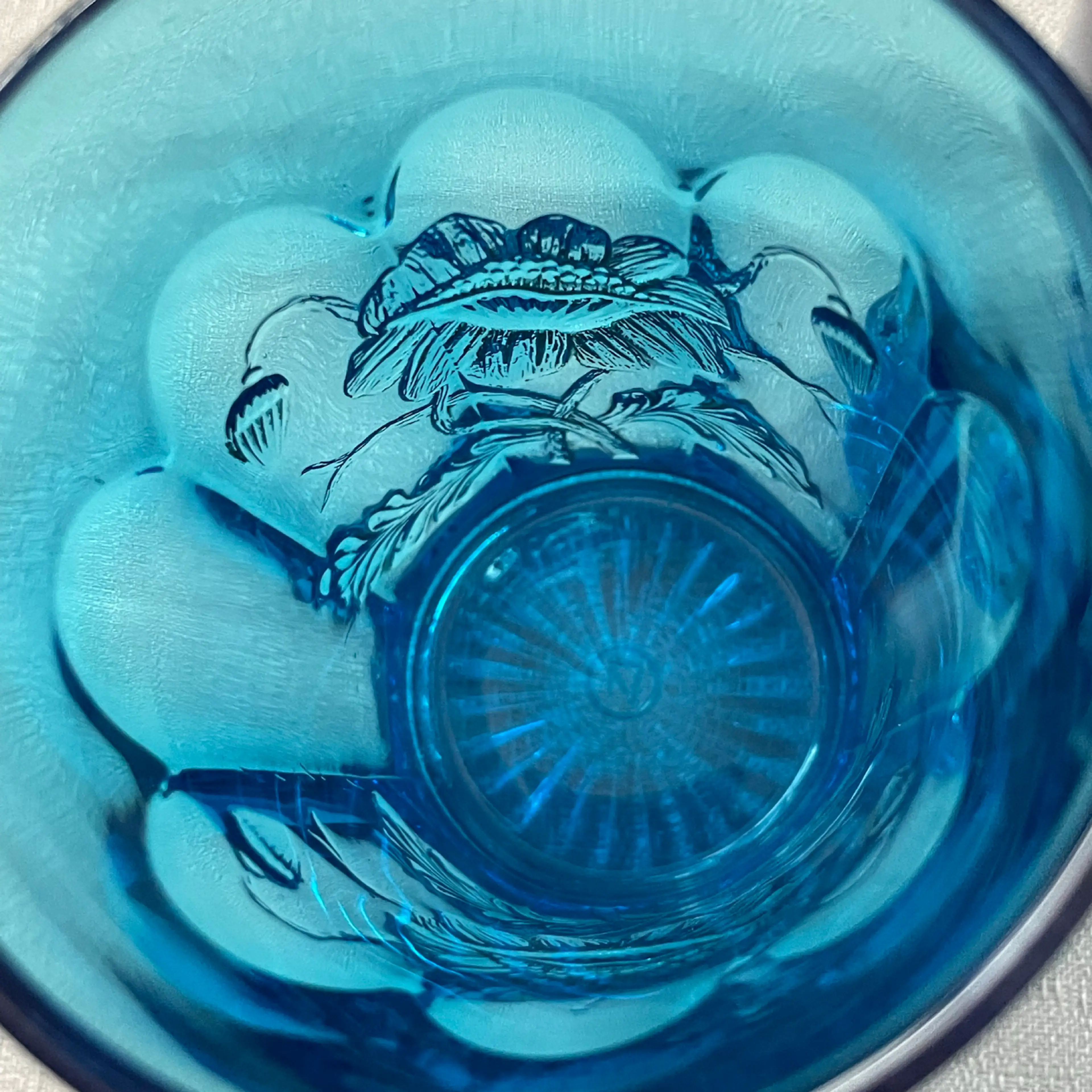 Image 5 of 6