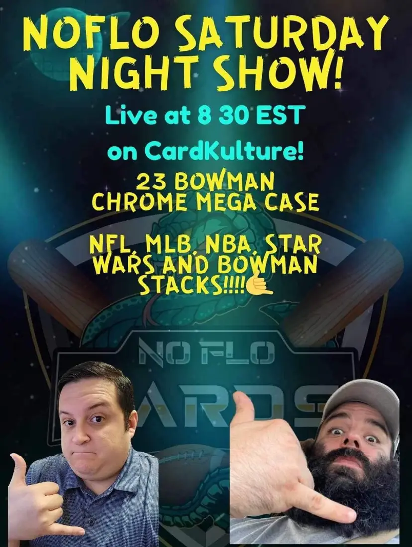 Livestream thumbnail