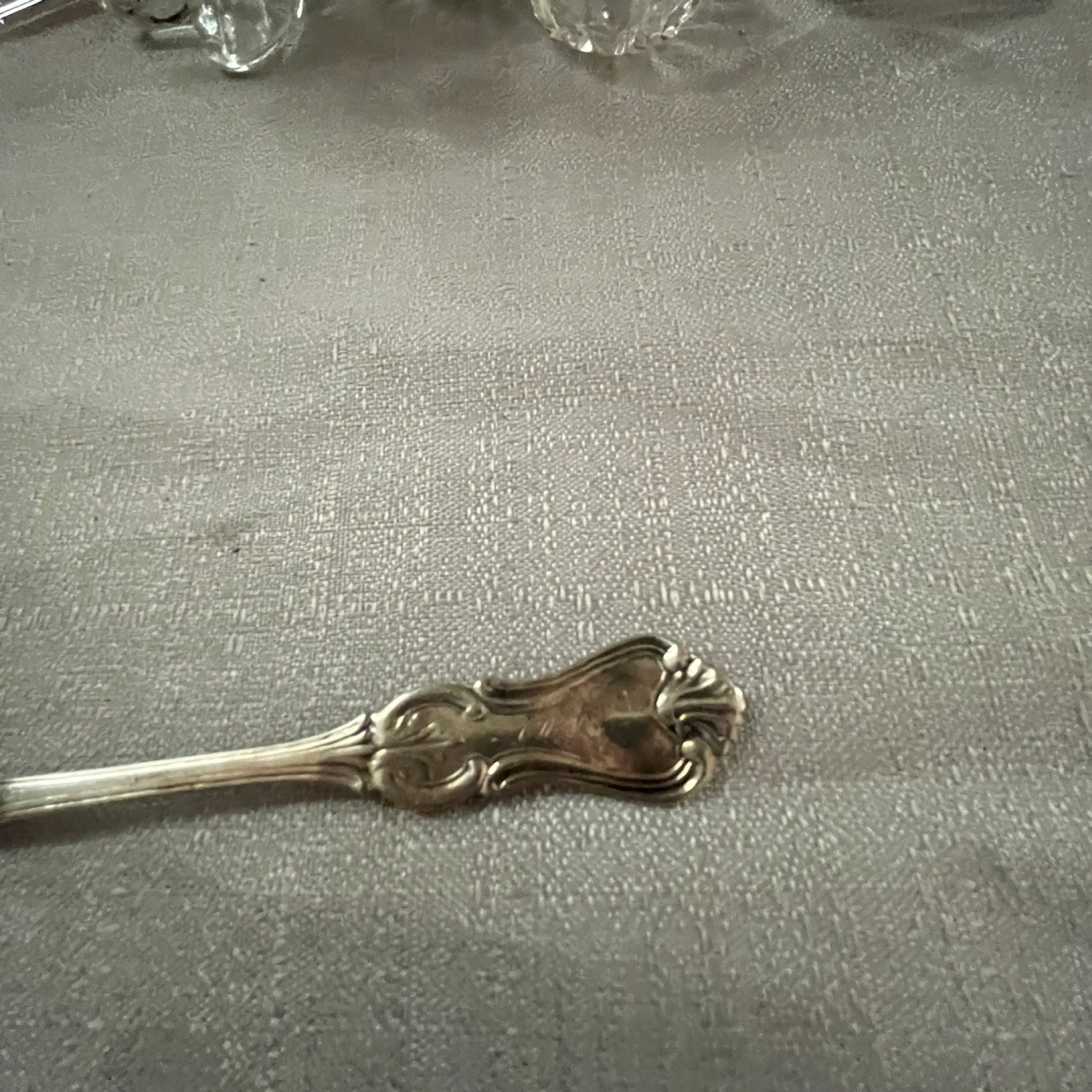 Image 3 of 6
