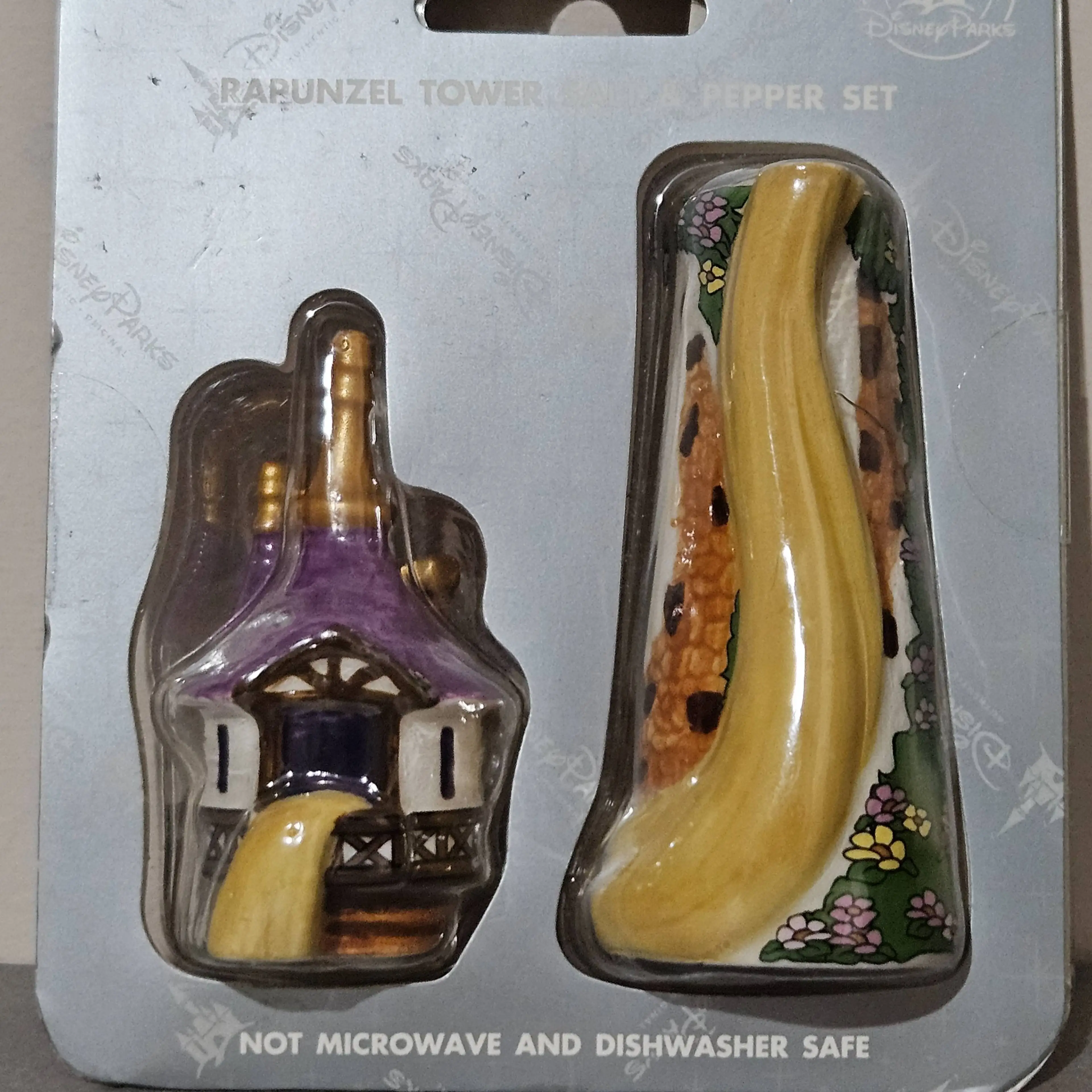Image 1 of 6