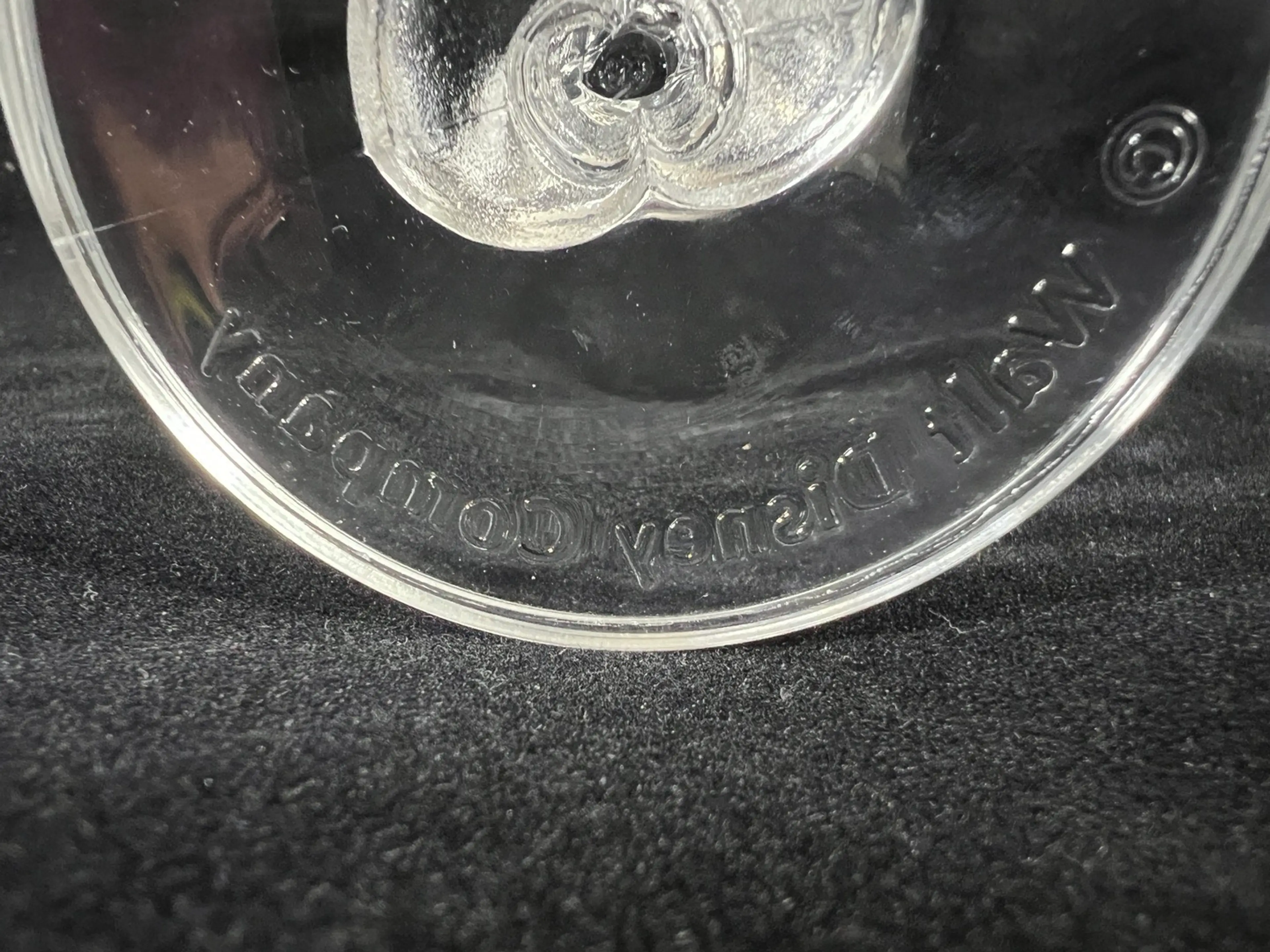 Image 4 of 6