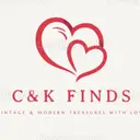 candkfinds