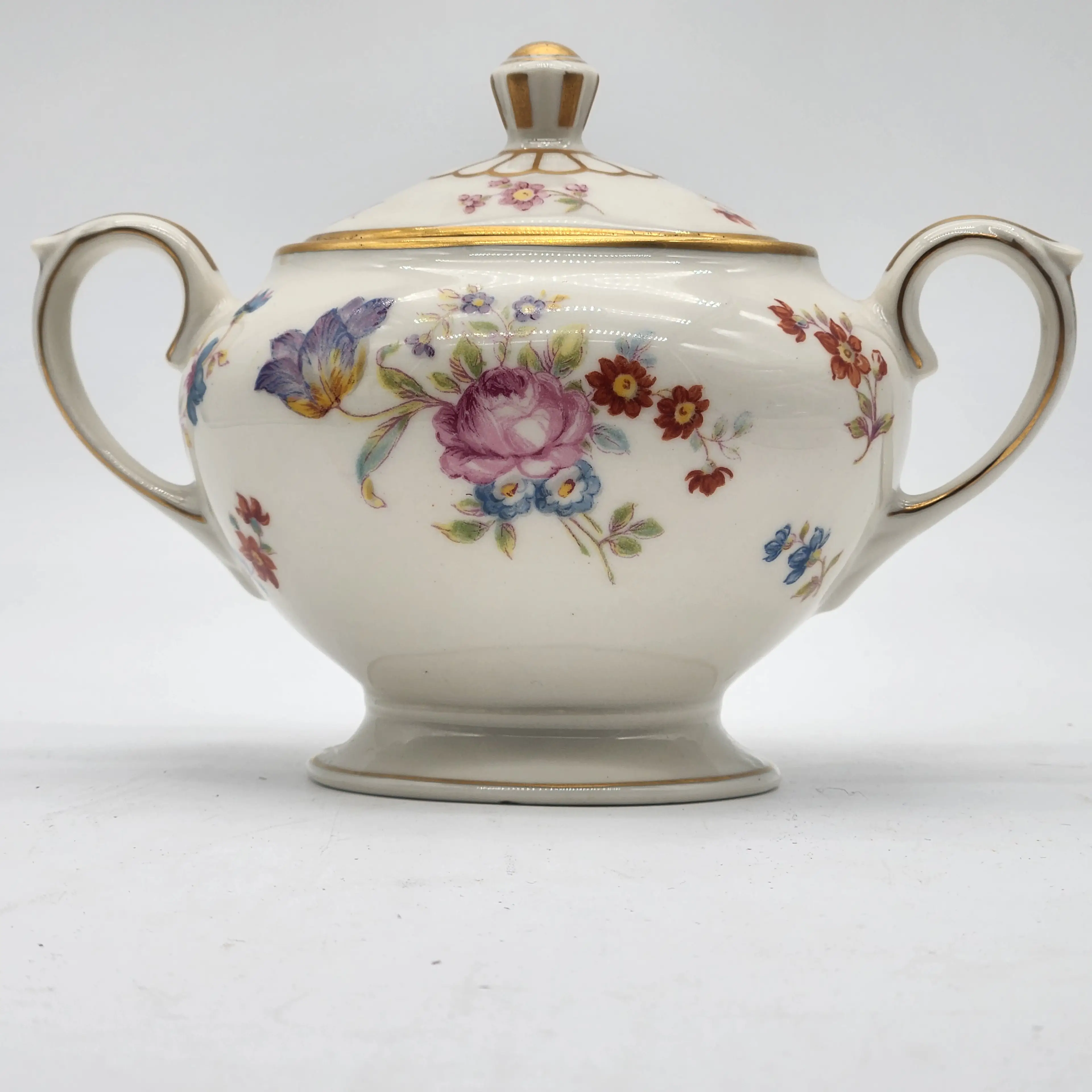 Image 1 of 12