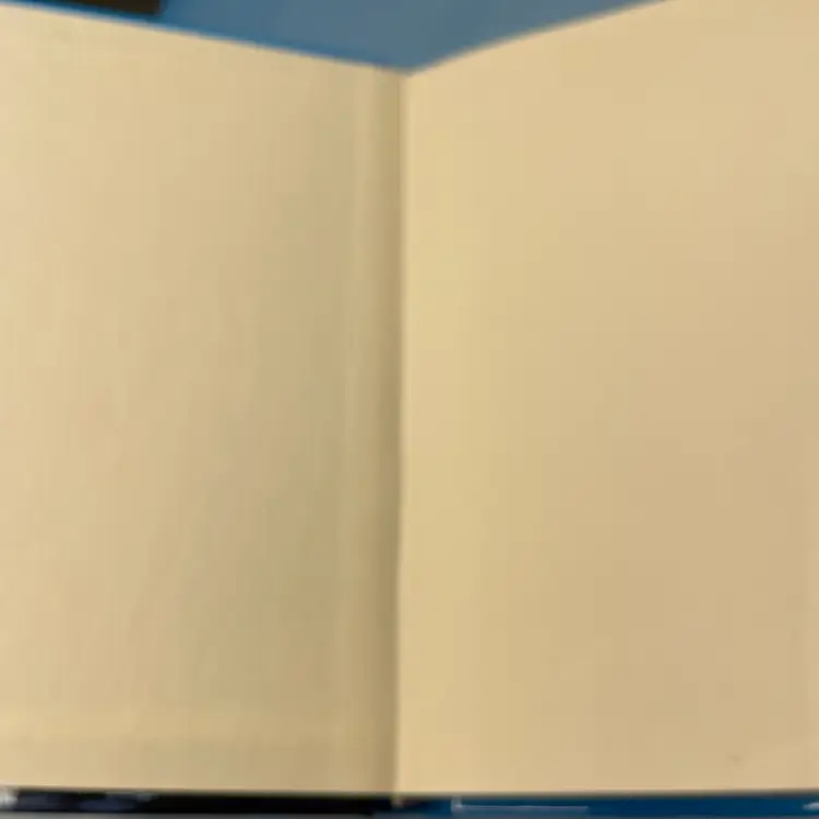 Vintage Hardy Boys Hardcover