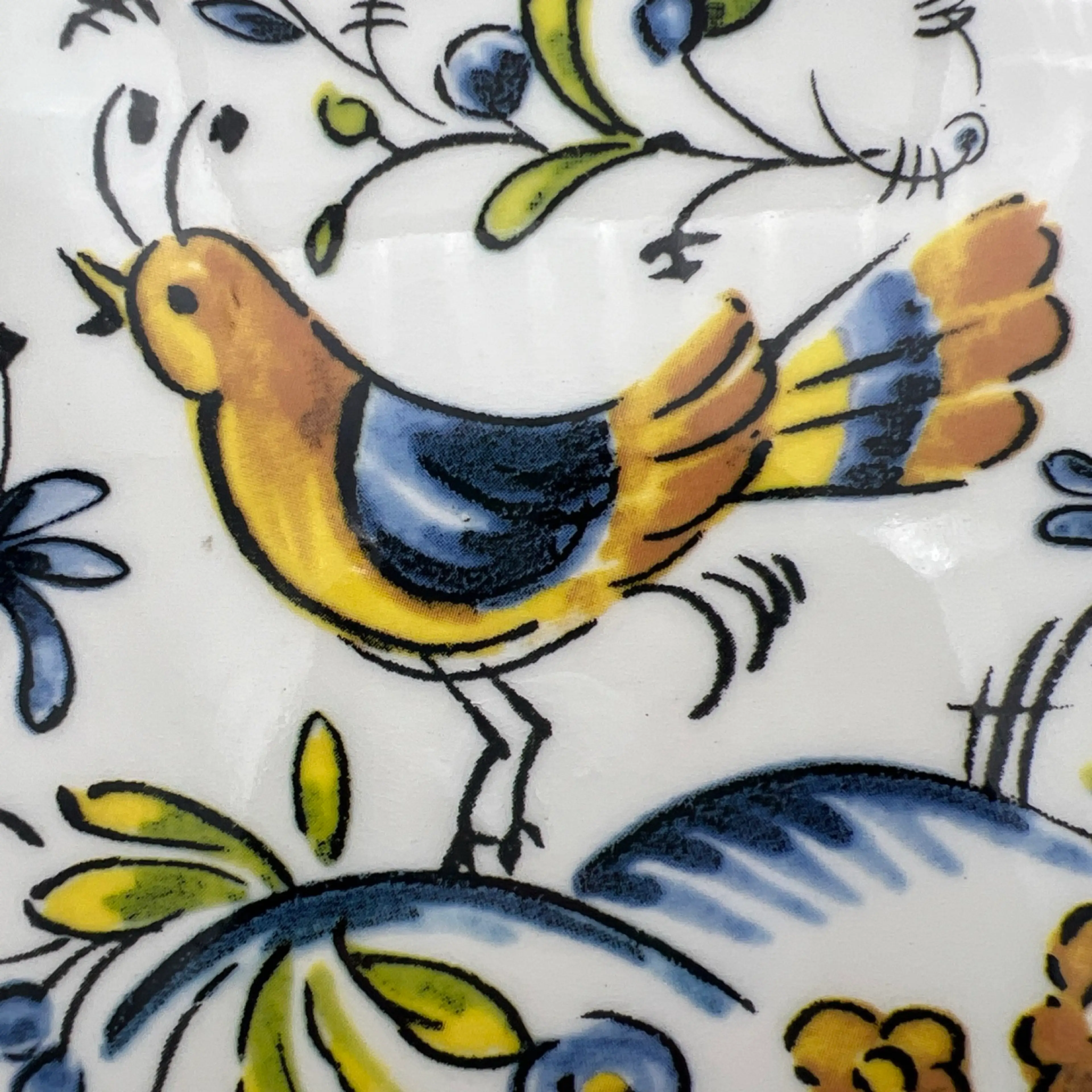Image 3 of 10