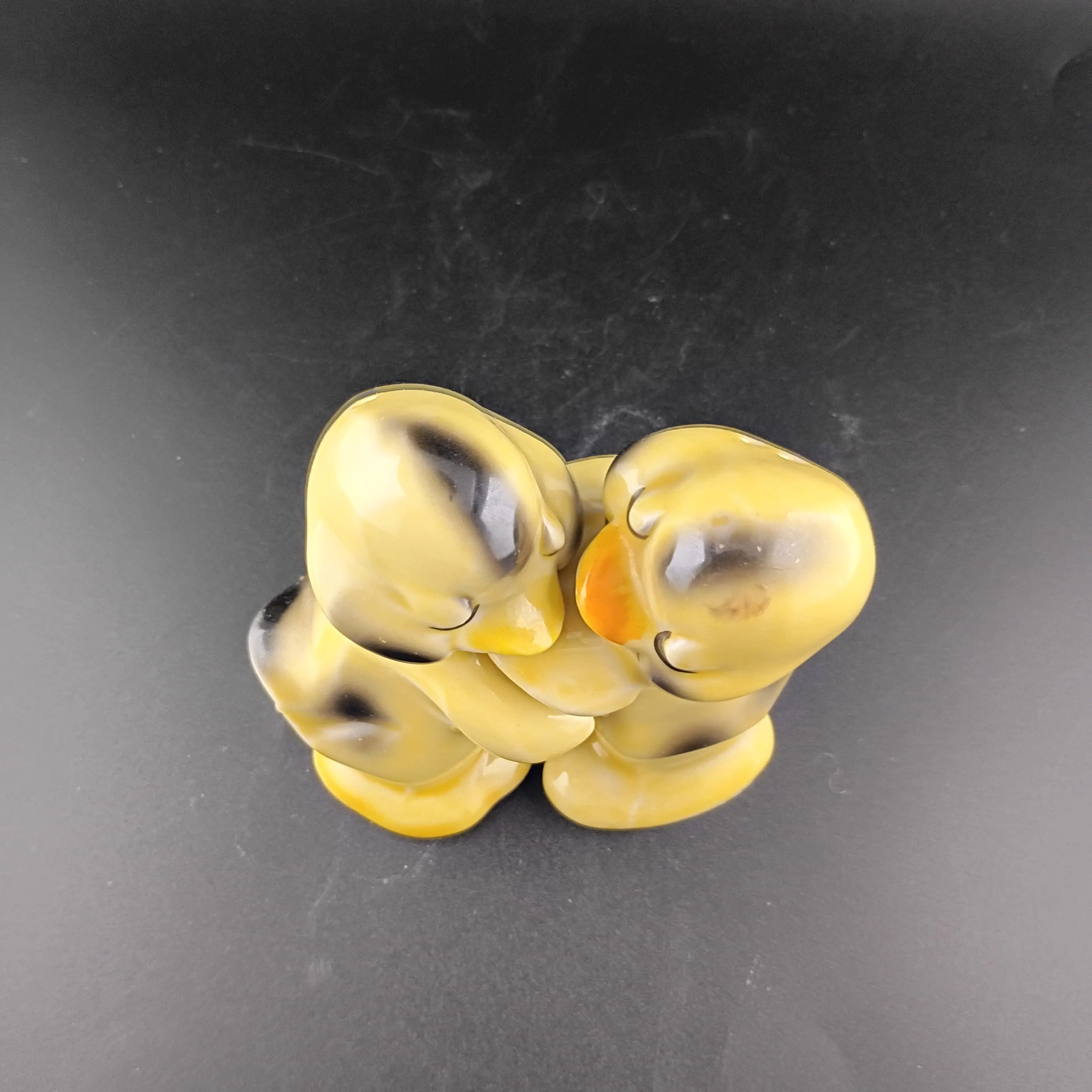 Image 4 of 6