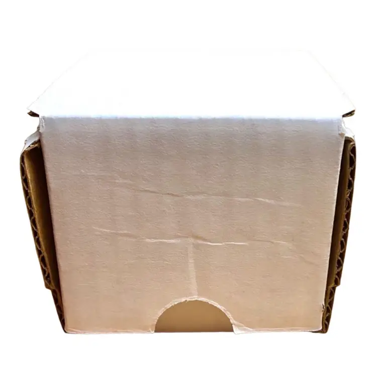 2022-23 Topps Chrome UWCL Complete Set Women's Soccer