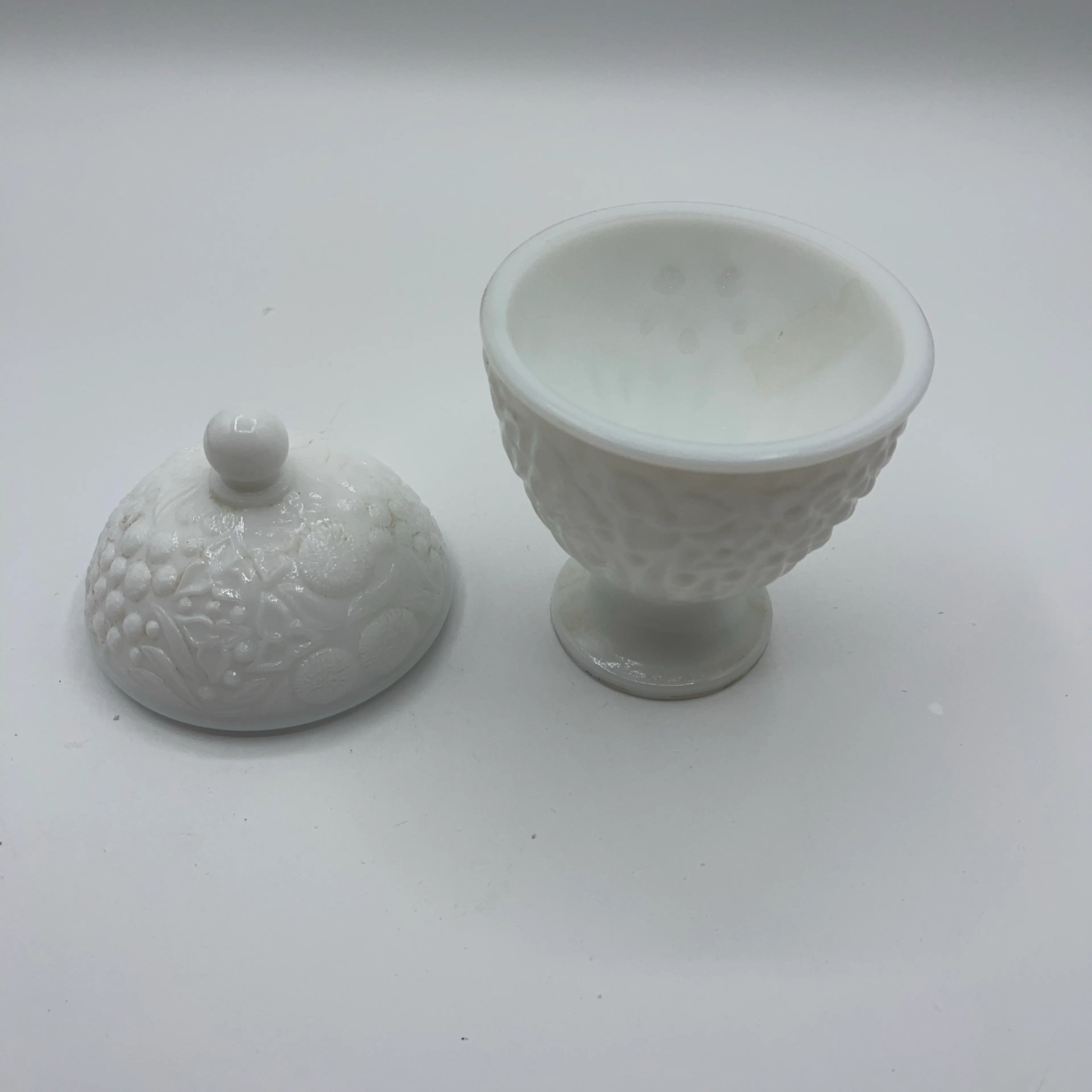 Image 2 of 4