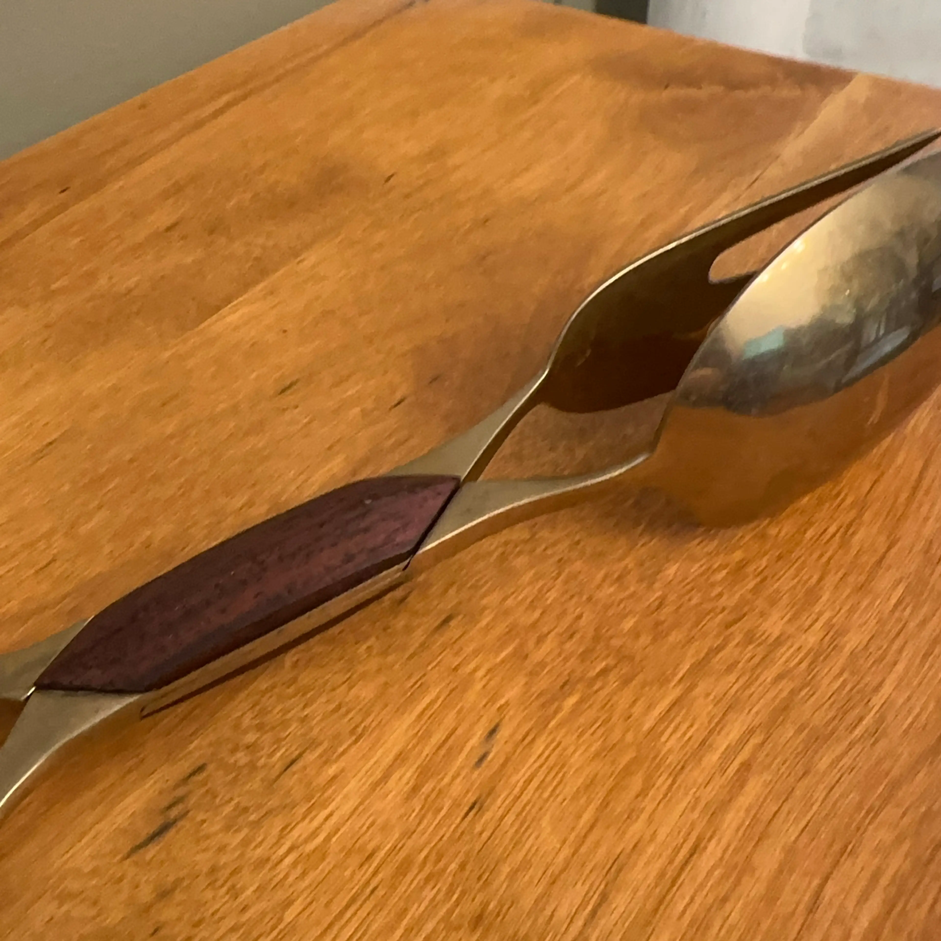 Image 2 of 3