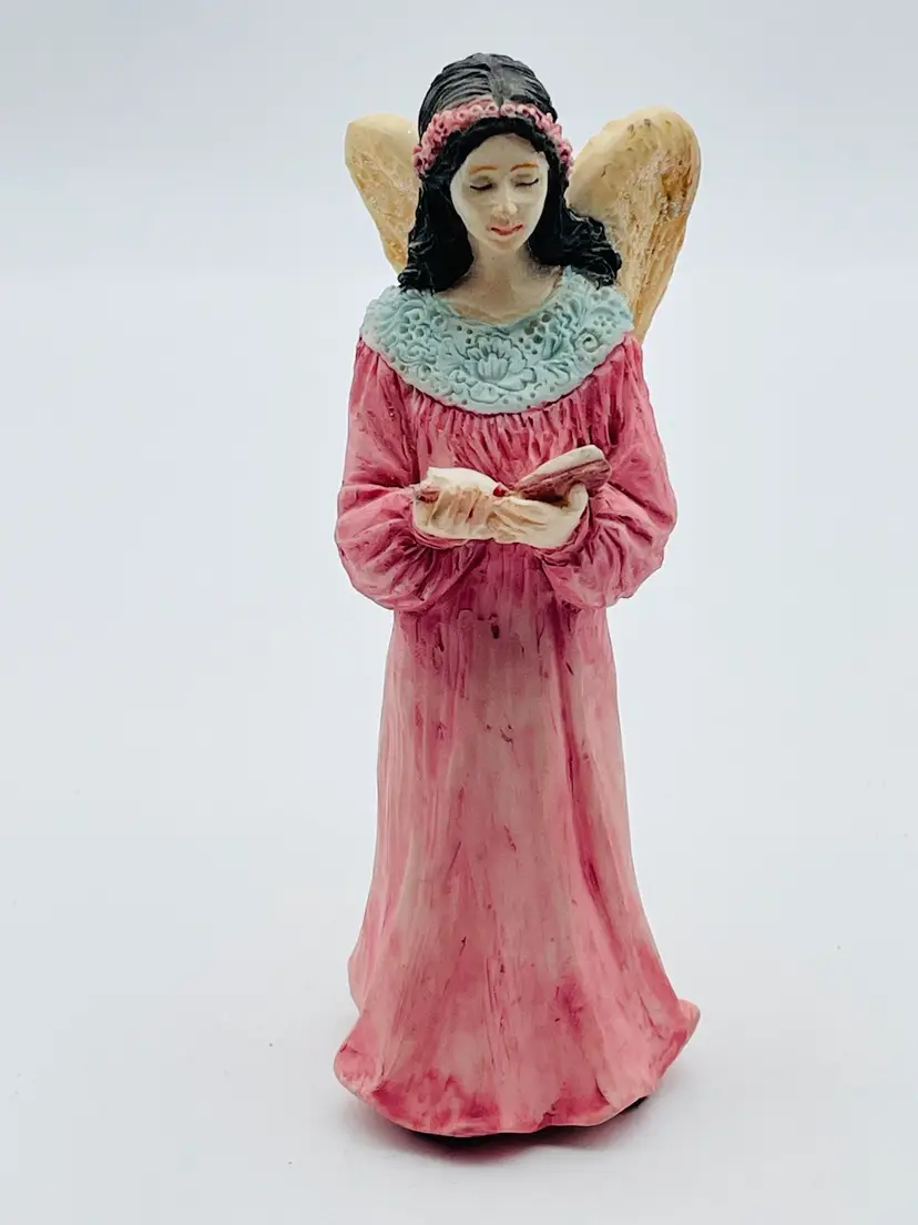 Abbey Press Angel 1996