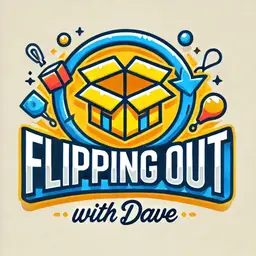 flippingoutwithdave
