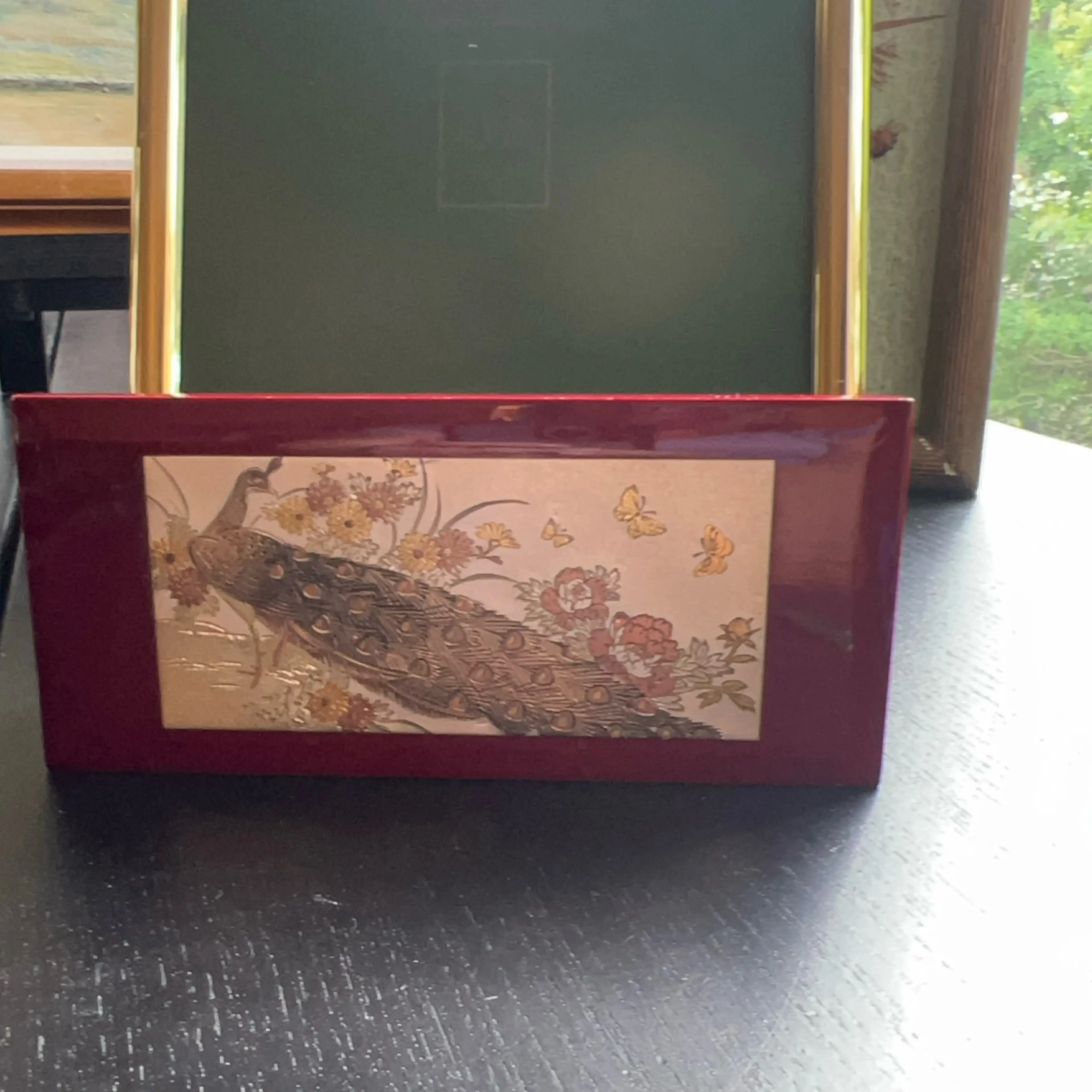 Image 1 of 5