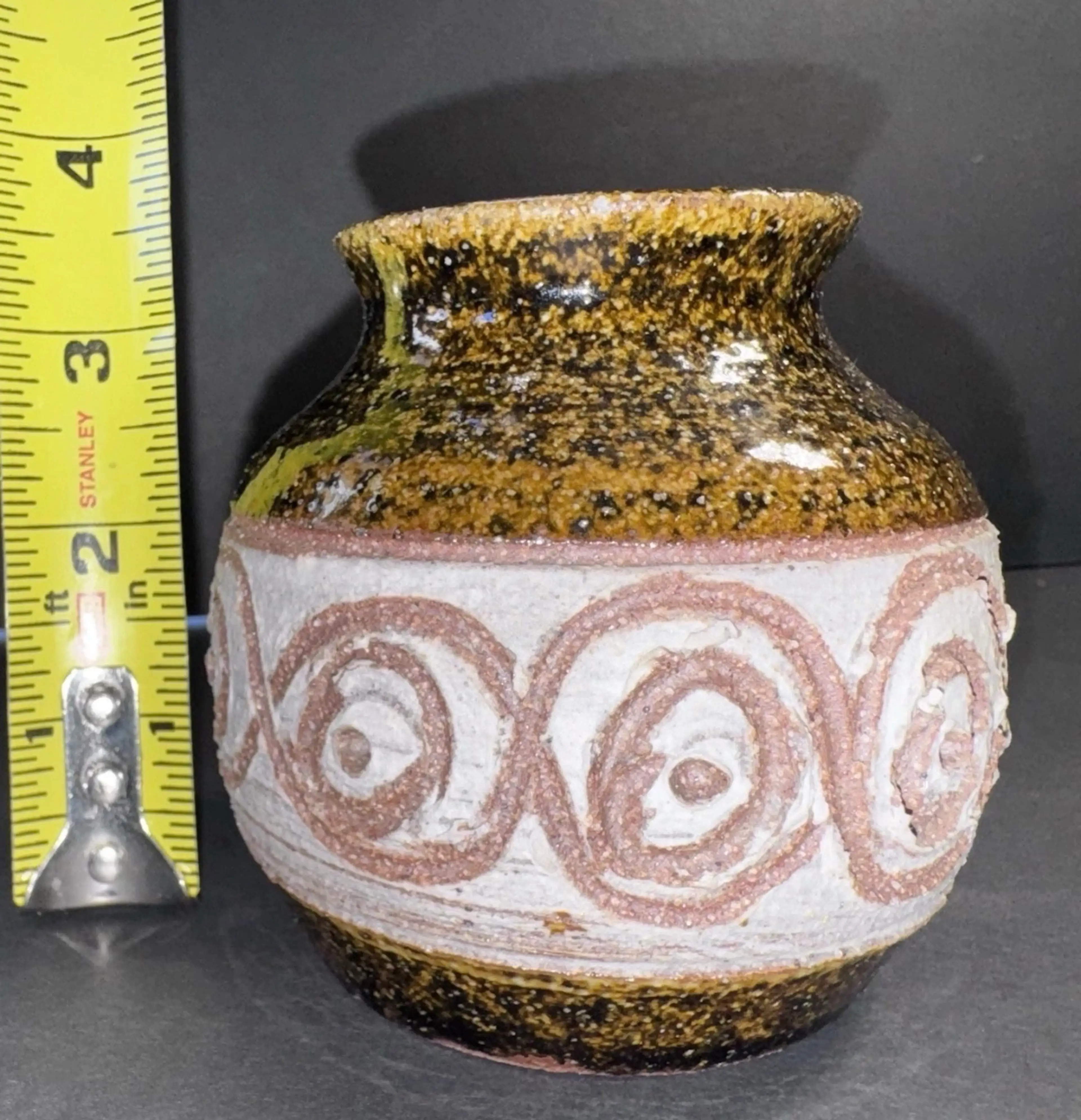 Image 5 of 6